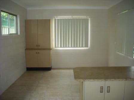 1/24a Bell Street, South Windsor NSW 2756, South Windsor - Thumbnail 4