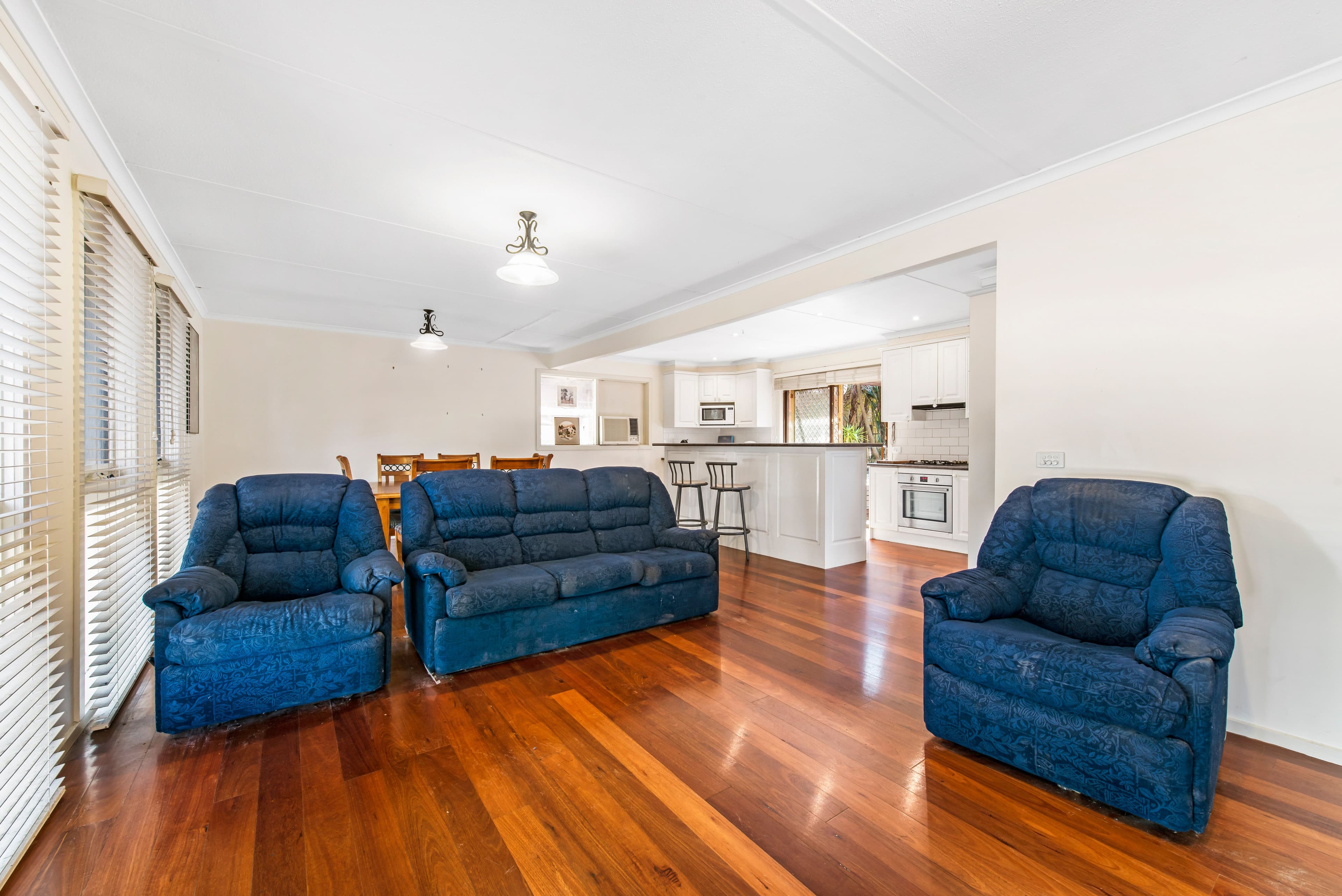 94 Daffodil Road, Boronia VIC 3155, Boronia - Thumbnail 3