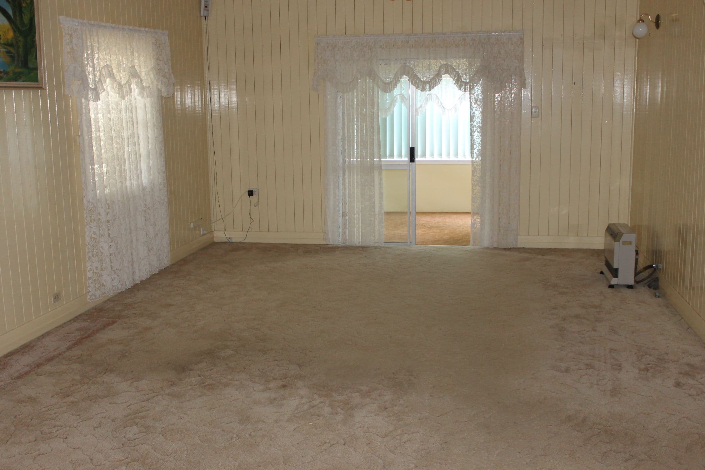 10 Scarlet Street, Dalby QLD 4405, Dalby - Thumbnail 2
