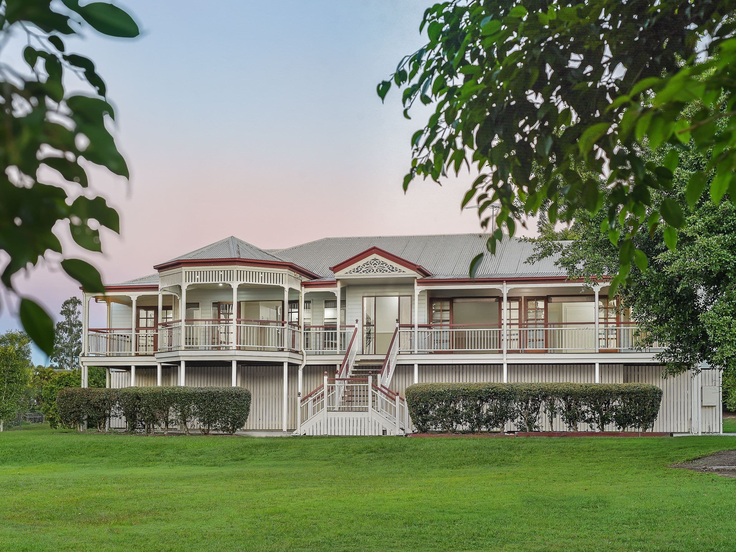 35 Jamor Court, Elimbah QLD 4516, Elimbah - Image 1