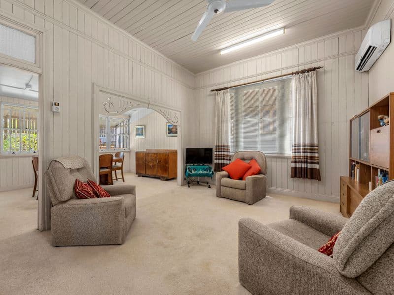 42 Walmsley Street, Kangaroo Point QLD 4169, Kangaroo Point - Thumbnail 4