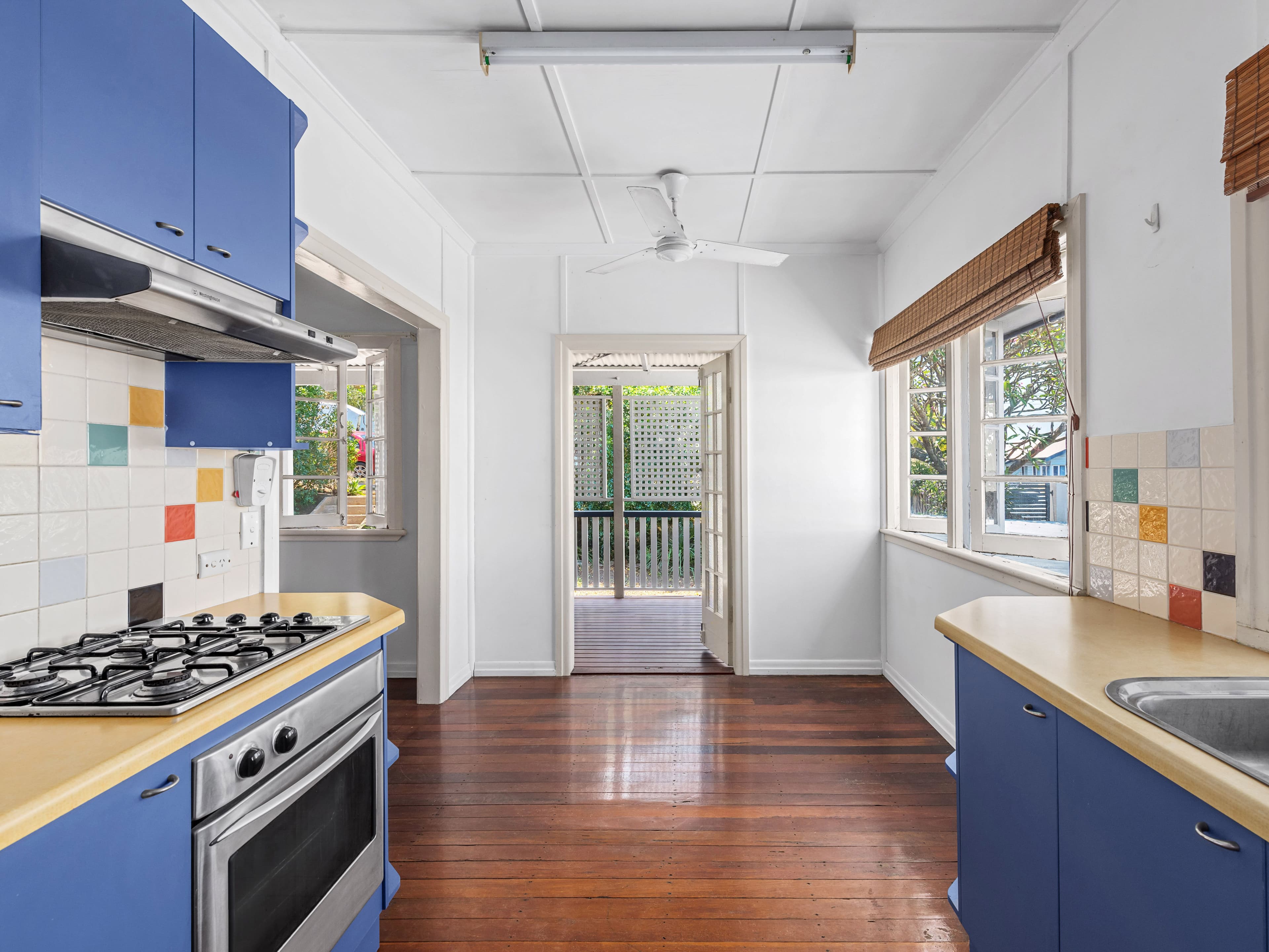 102 Edith Street, Enoggera QLD 4051, Enoggera - Thumbnail 8