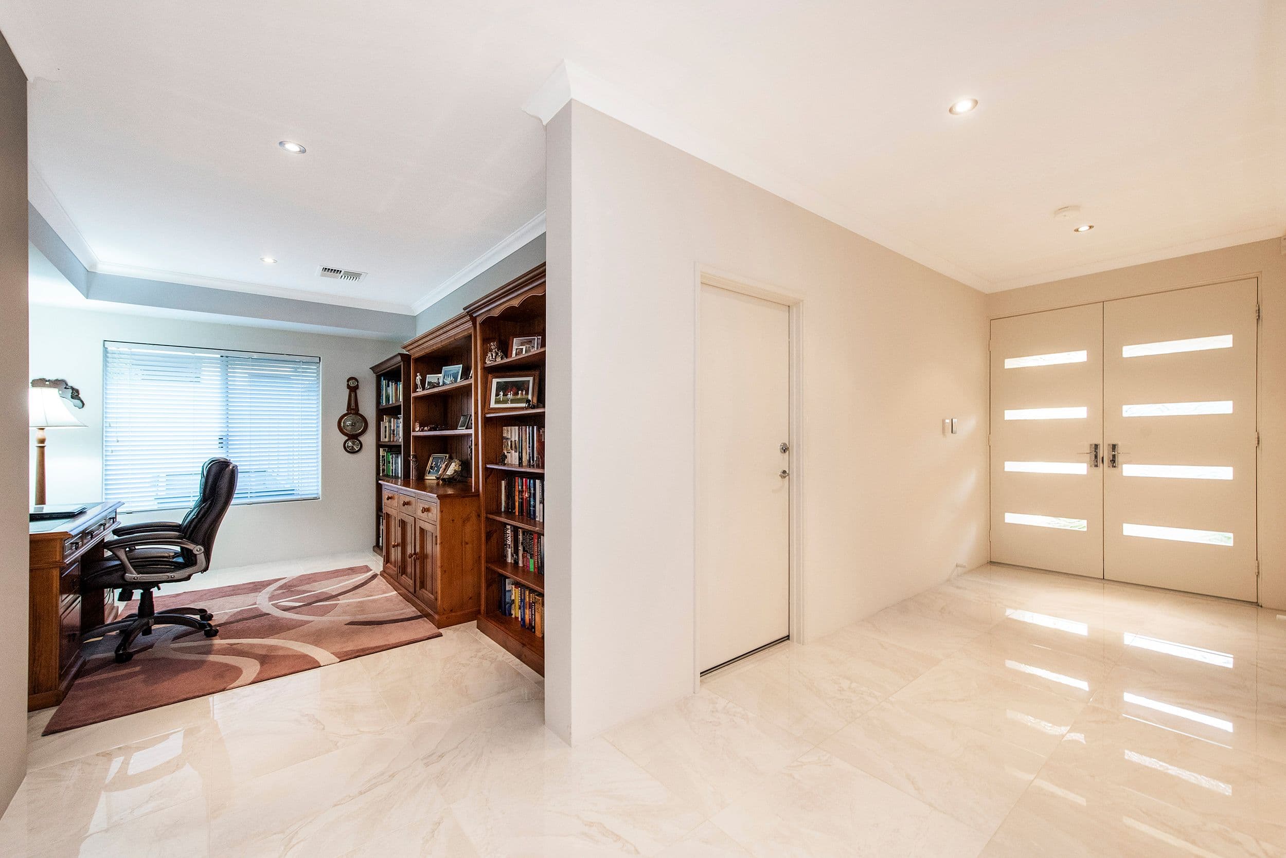 3 Tiger Circle, Southern River WA 6110, Southern River - Thumbnail 6