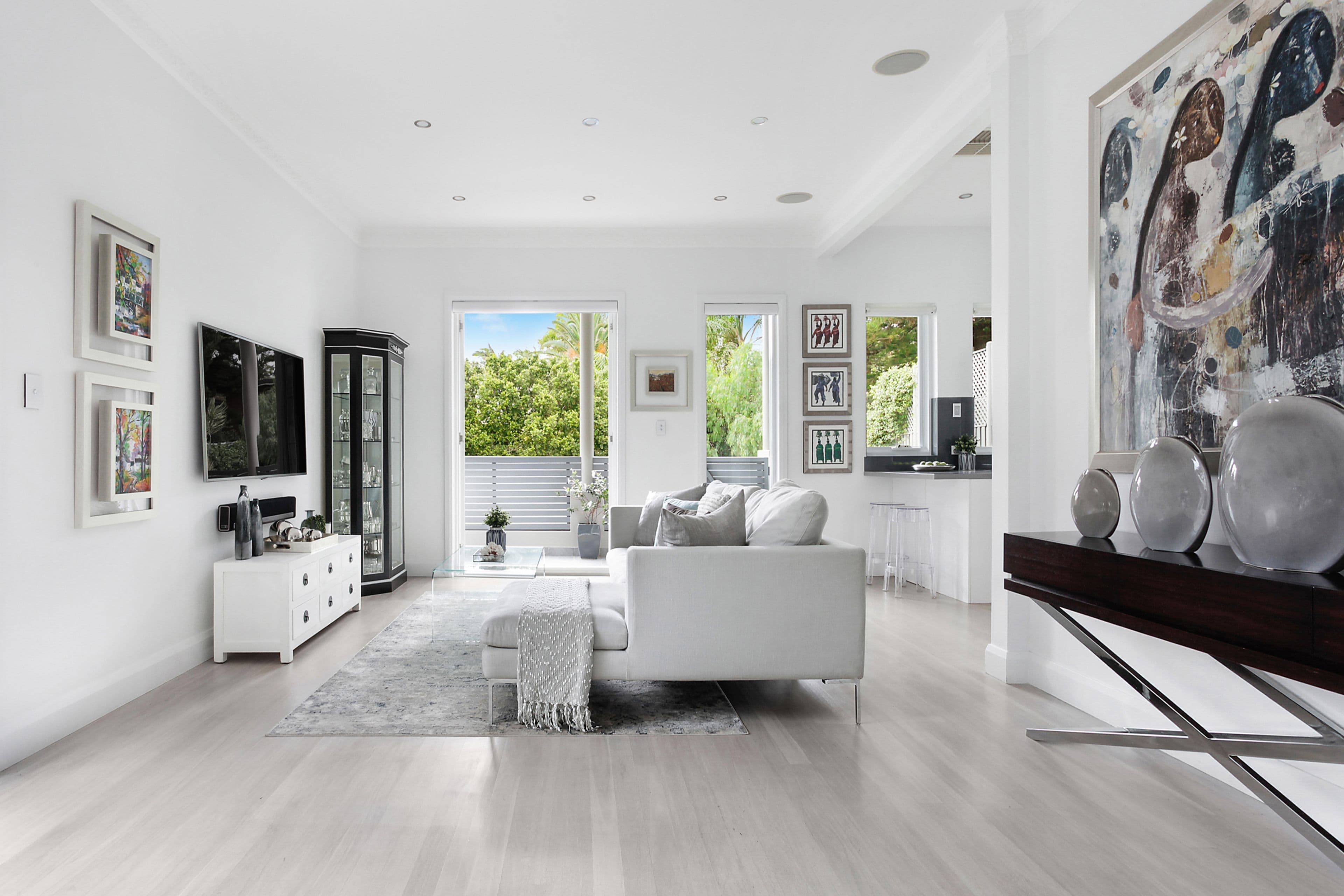 2 Wilfield Avenue, Vaucluse - Thumbnail 3