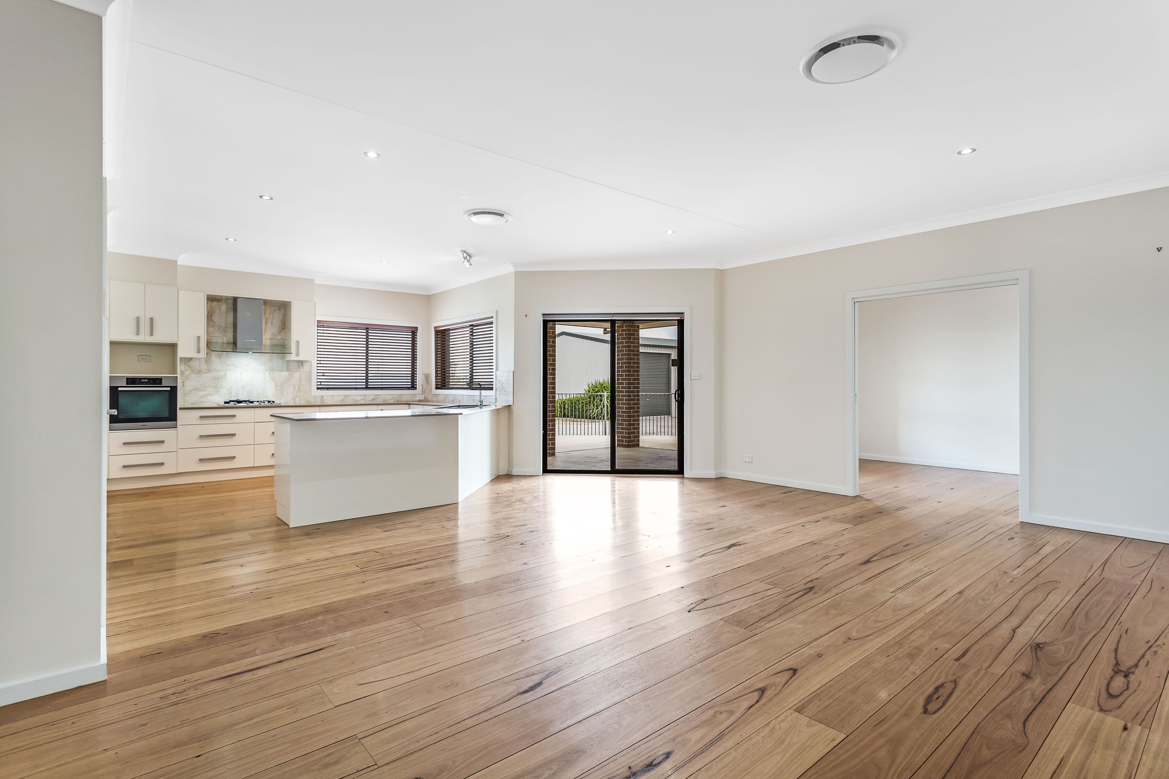 3 Garrison Court, Tamworth NSW 2340, Tamworth - Thumbnail 6