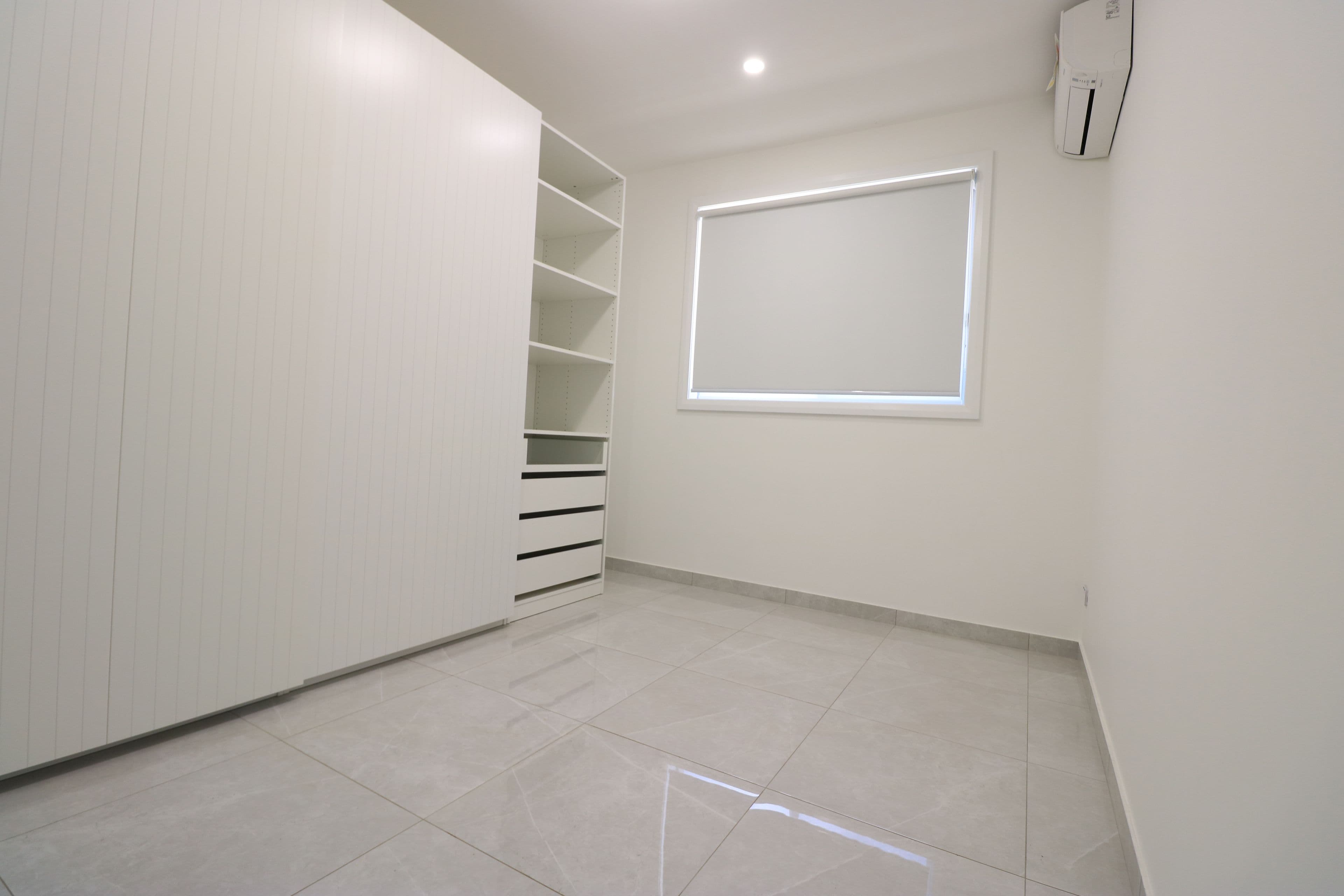64b Lord Street, Cabramatta West NSW 2166, Cabramatta West - Thumbnail 3