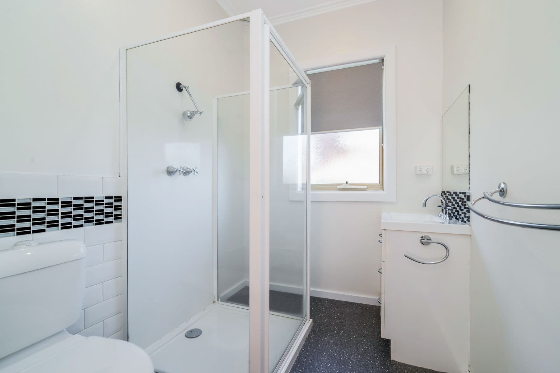 12 Diprose Street, Kings Meadows TAS 7249, Kings Meadows - Thumbnail 5