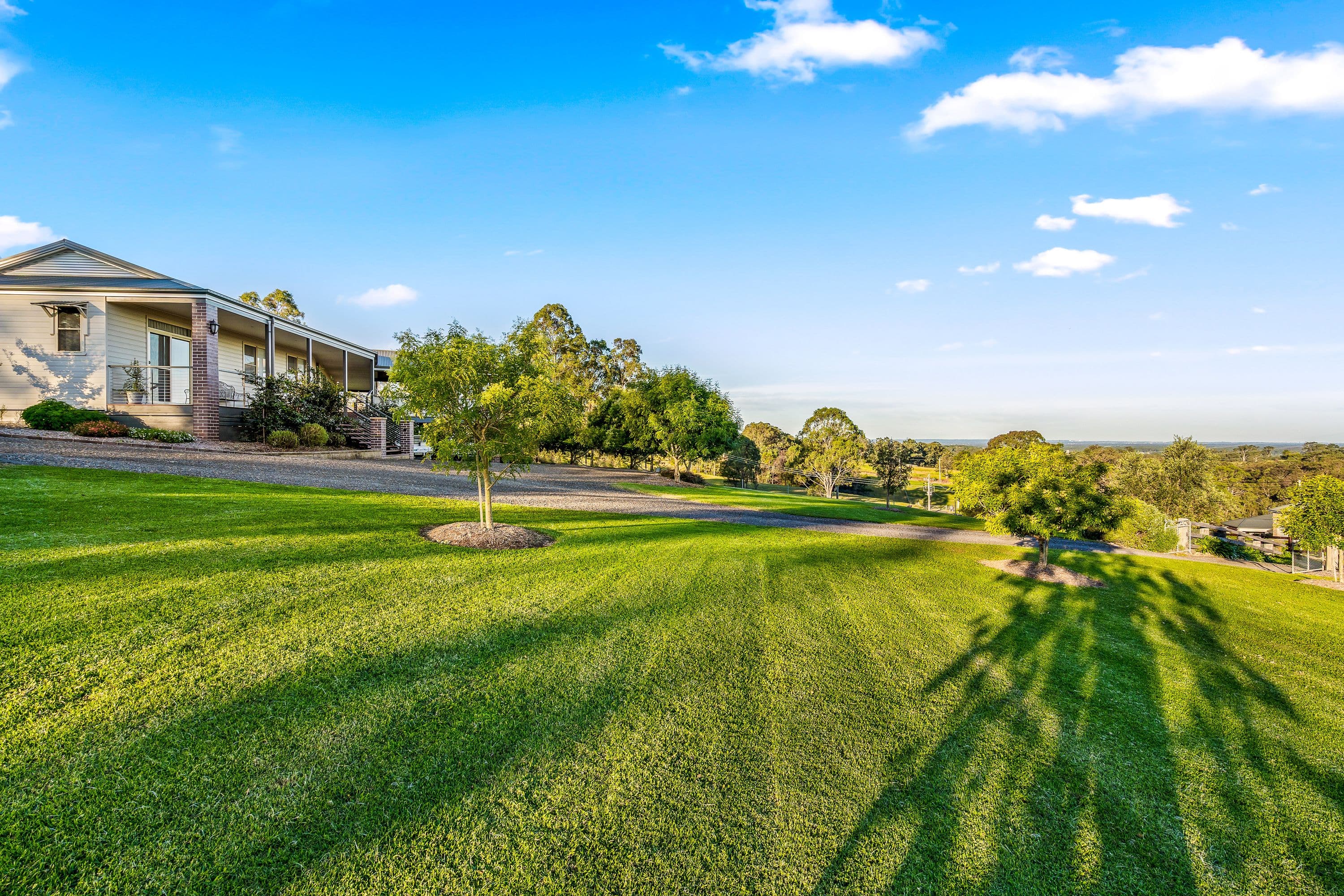 573 Grose Vale Road, Grose Vale NSW 2753, Grose Vale - Thumbnail 3