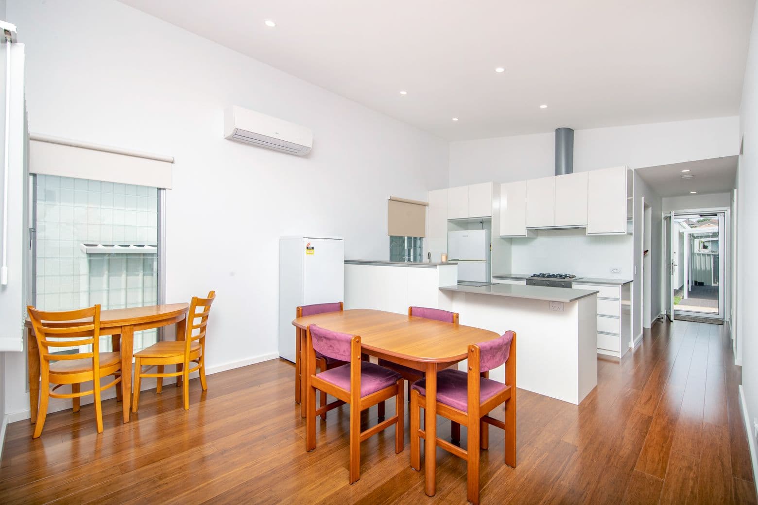 29 Arthur Street, Mayfield NSW 2304, Mayfield - Thumbnail 4