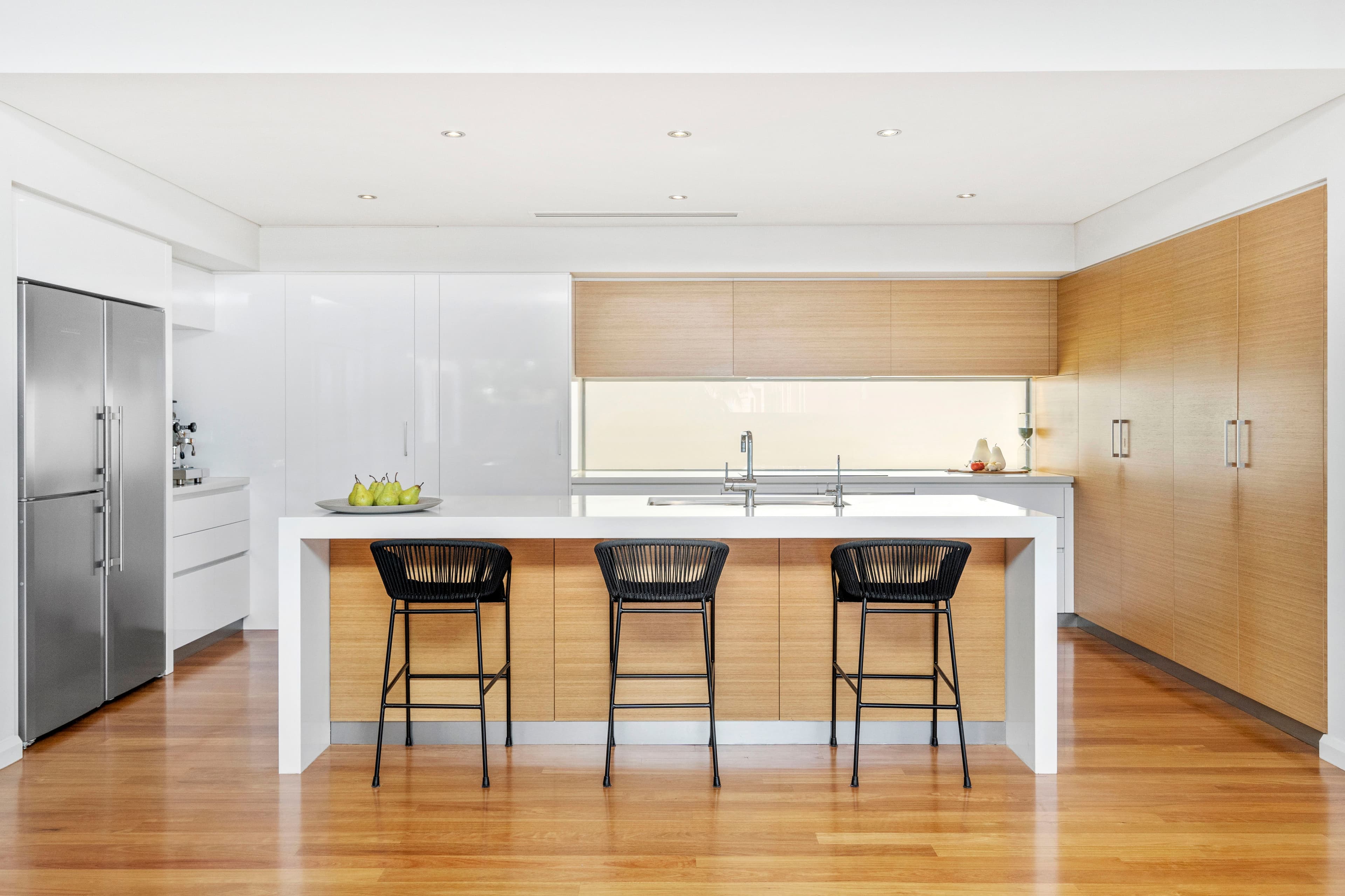 6 Calver Place, City Beach WA 6015, City Beach - Thumbnail 8