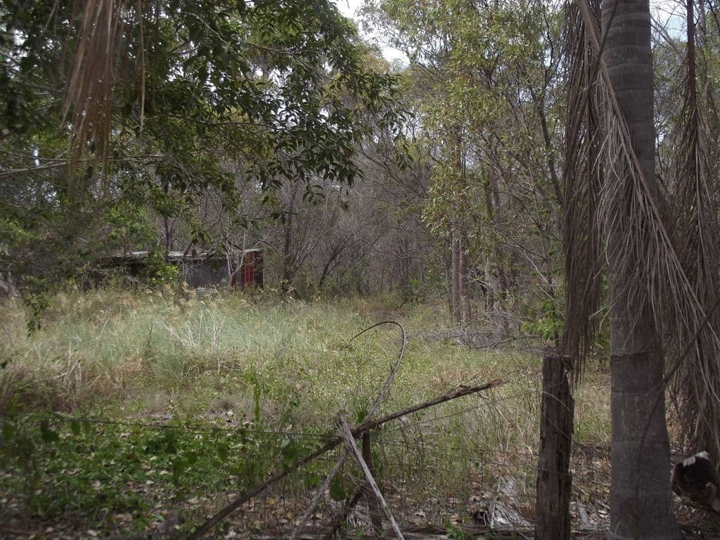9-17 Keith Street, Burrum River QLD 4659, Burrum River - Thumbnail 2