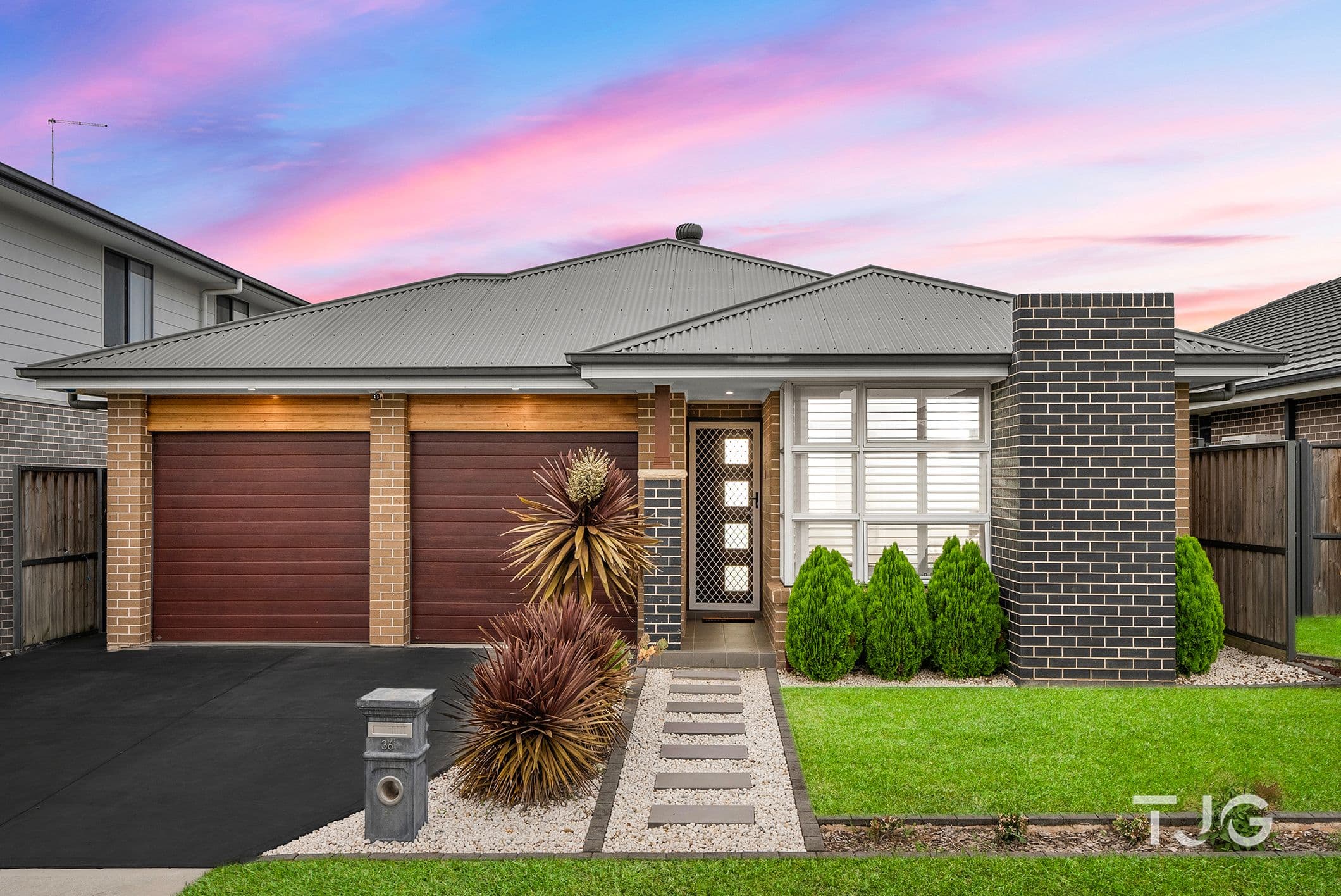 36 Hillview Road, North Kellyville NSW 2155, North Kellyville - Thumbnail 4