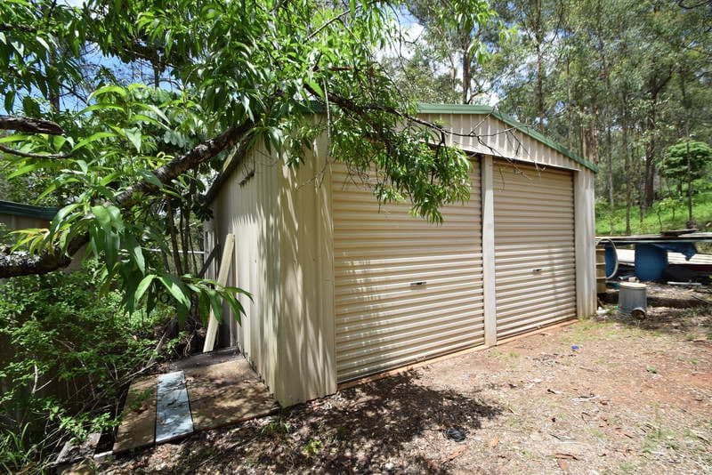 127 Highland Street, Esk QLD 4312, Esk - Thumbnail 7