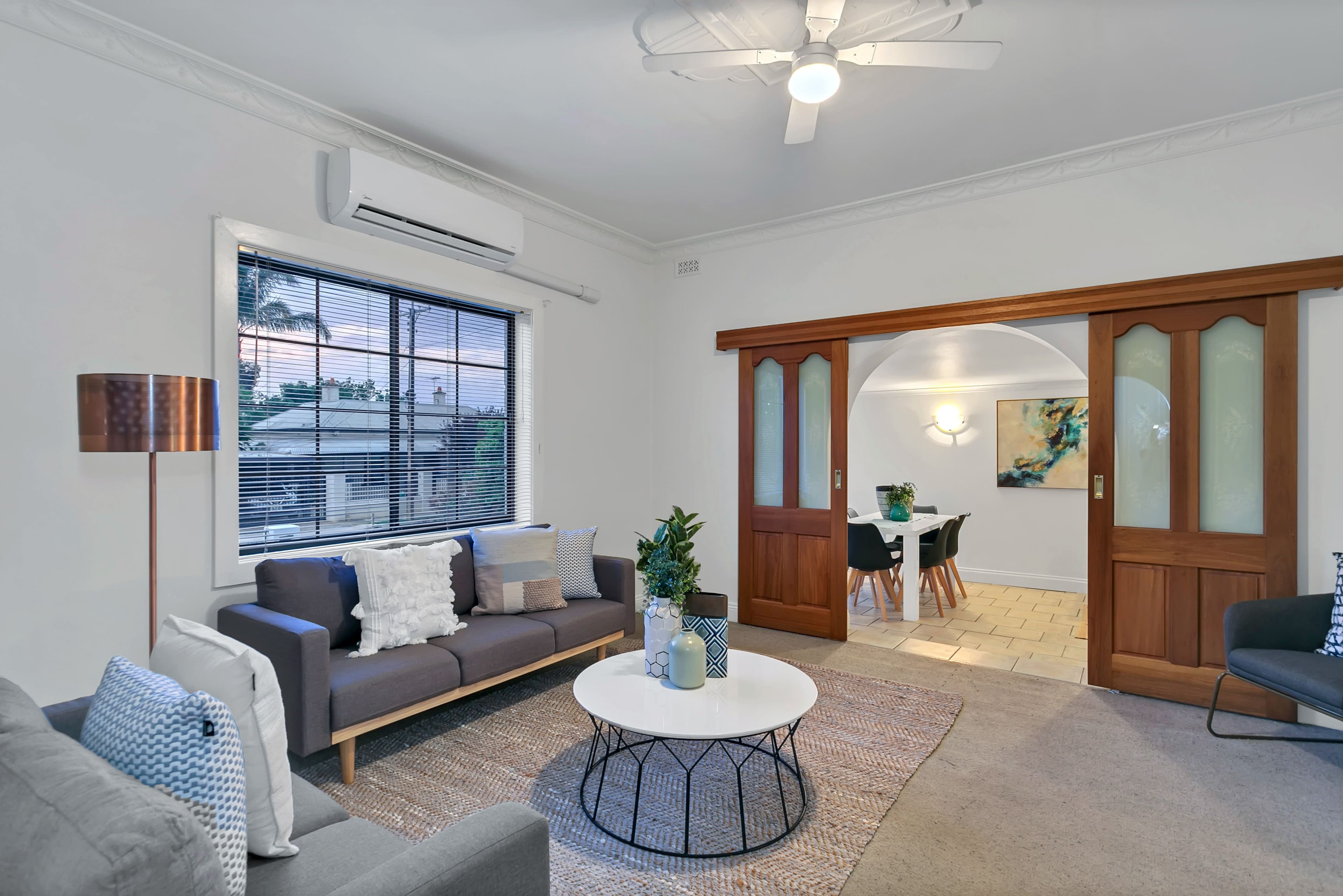 27 Gilbert Street, Ovingham SA 5082, Ovingham - Thumbnail 4