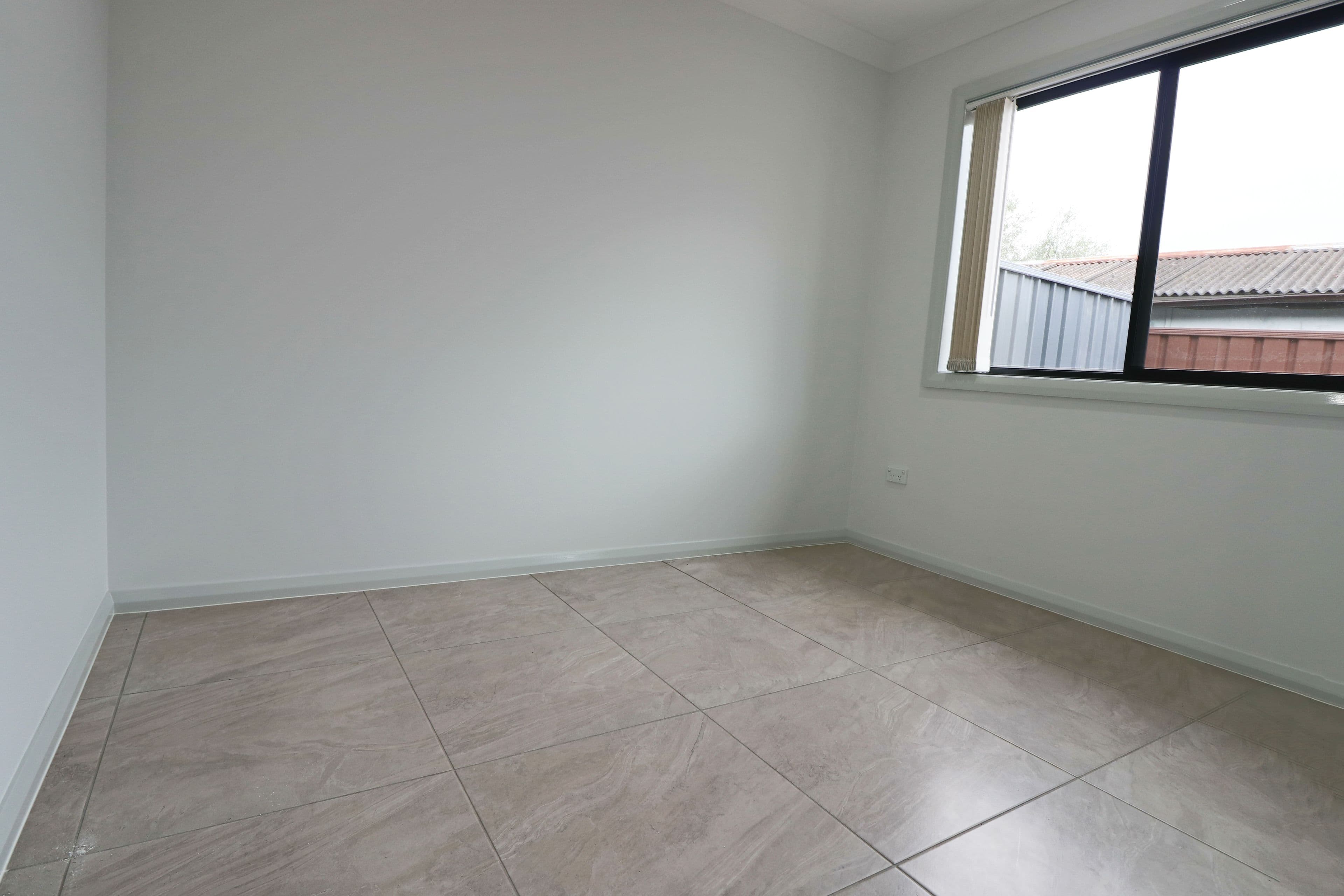 121 South Liverpool Road, Busby NSW 2168, Busby - Thumbnail 6