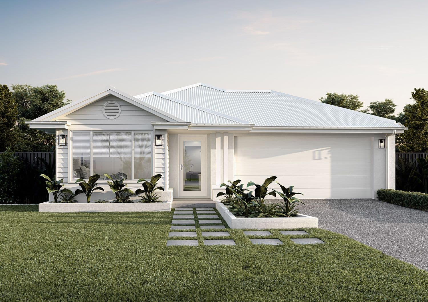 78 Winifred Street, Kuraby QLD 4112, Kuraby - Thumbnail 8