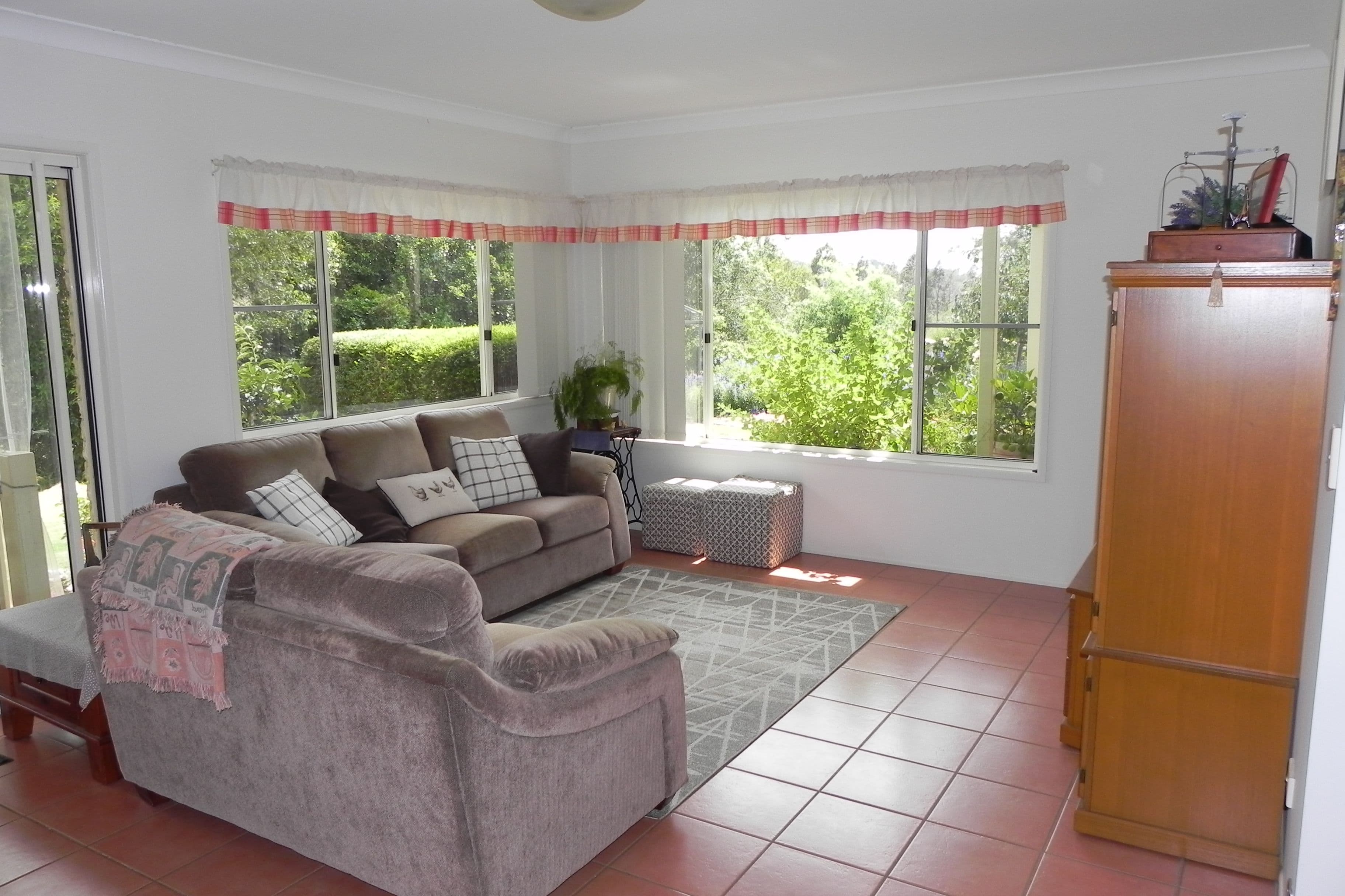 438 Berghofers Road, Athol QLD 4350, Athol - Thumbnail 6