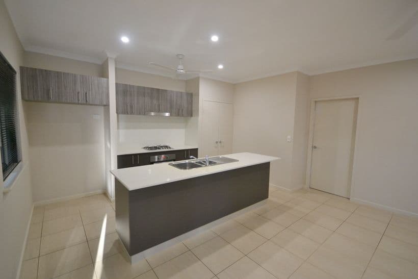 3/33 Guy Street, Broome WA 6725, Broome - Thumbnail 4