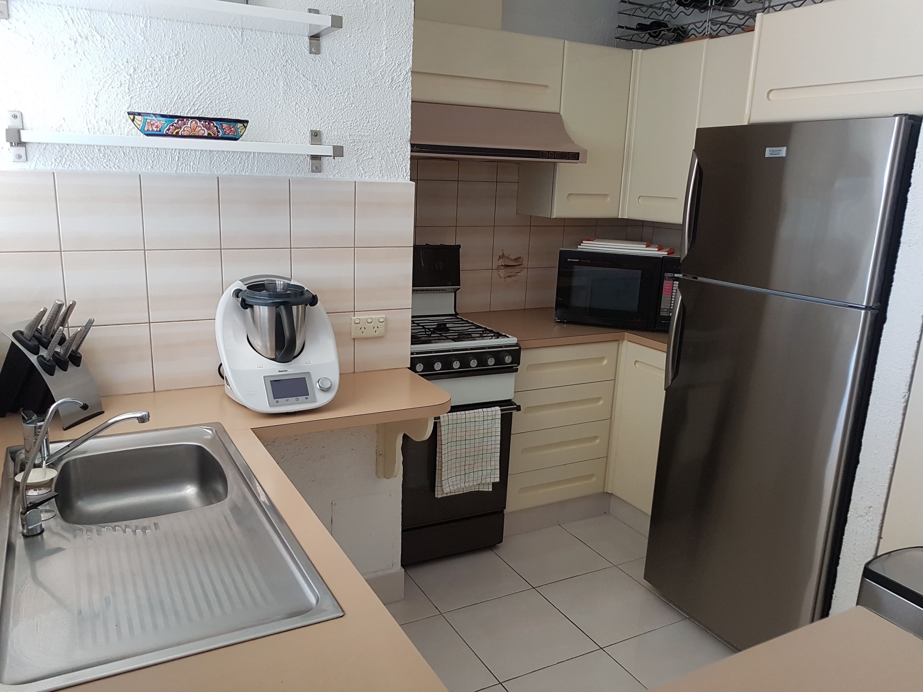 14, 1 Amarina Court, Semaphore Park SA 5019, Semaphore Park - Thumbnail 7