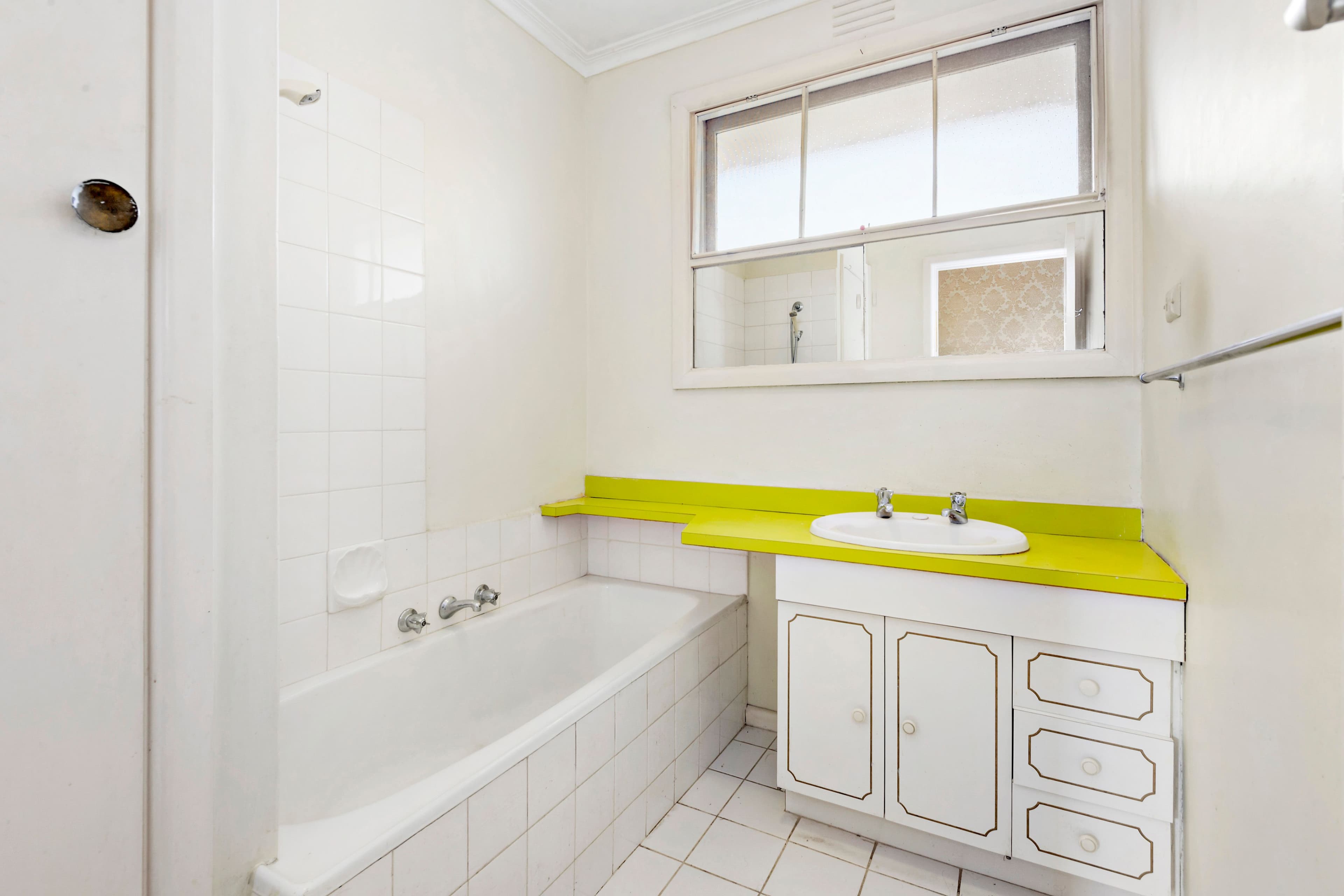 6 Bushbury Court, Hughesdale VIC 3166, Hughesdale - Thumbnail 7