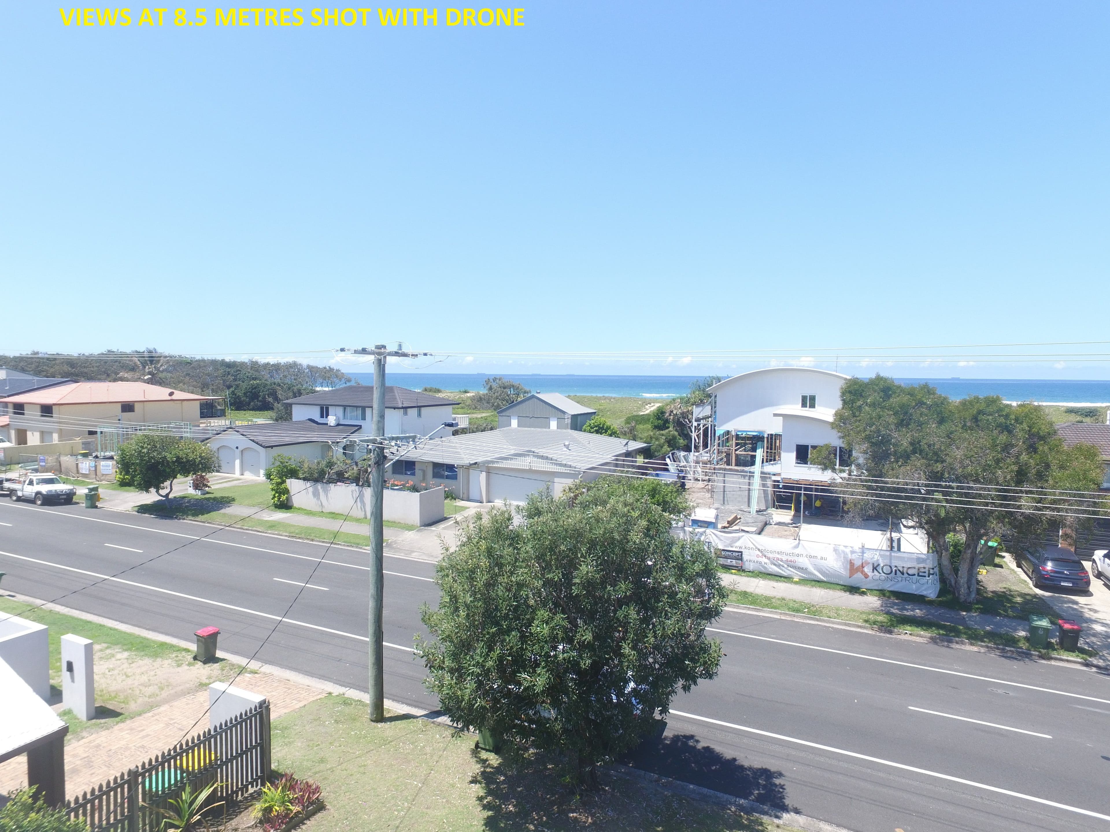 54 Oceanic Drive, Warana QLD 4575, Warana - Image 1