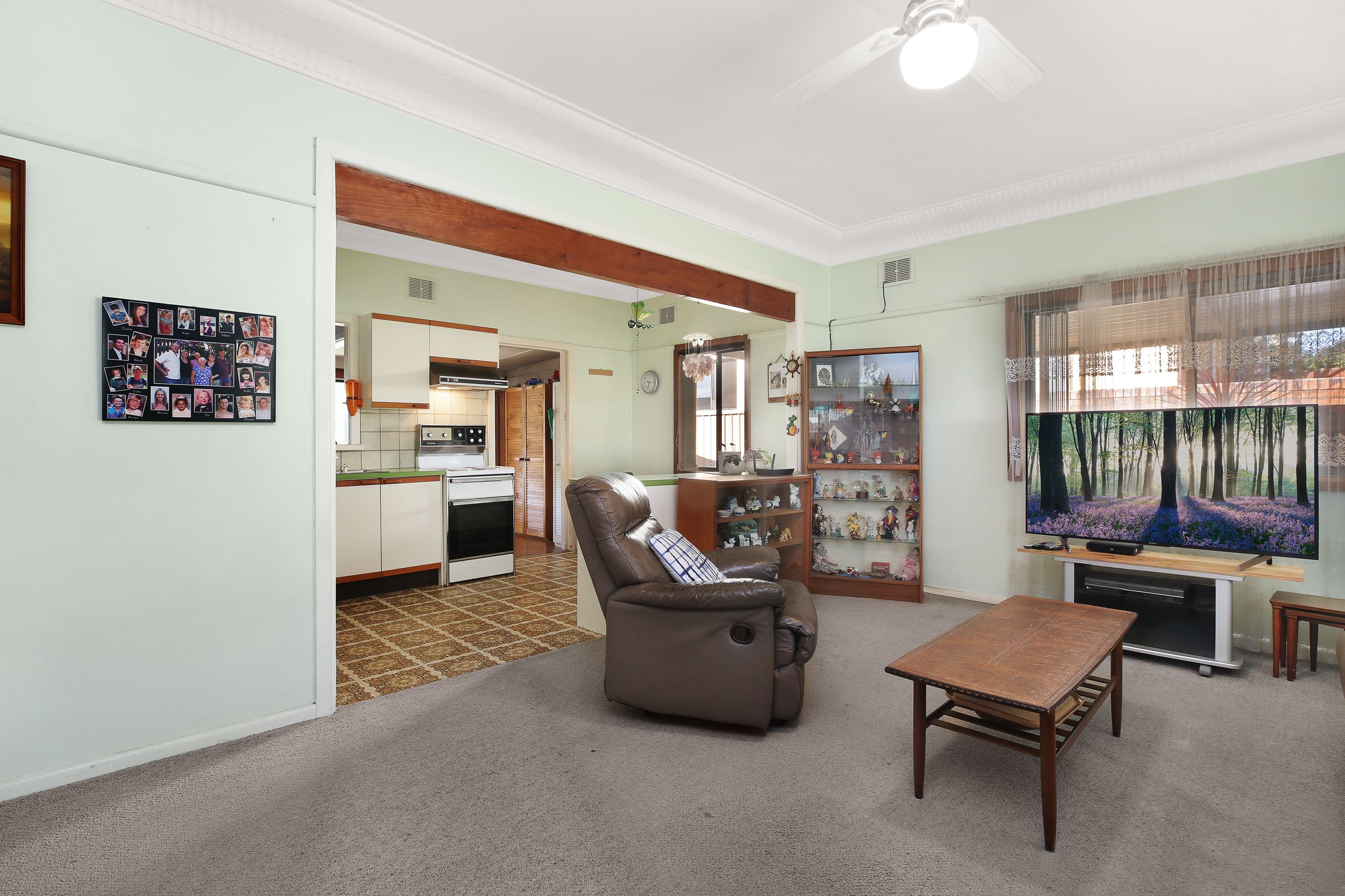 48 Corea Street, Sylvania - Thumbnail 6