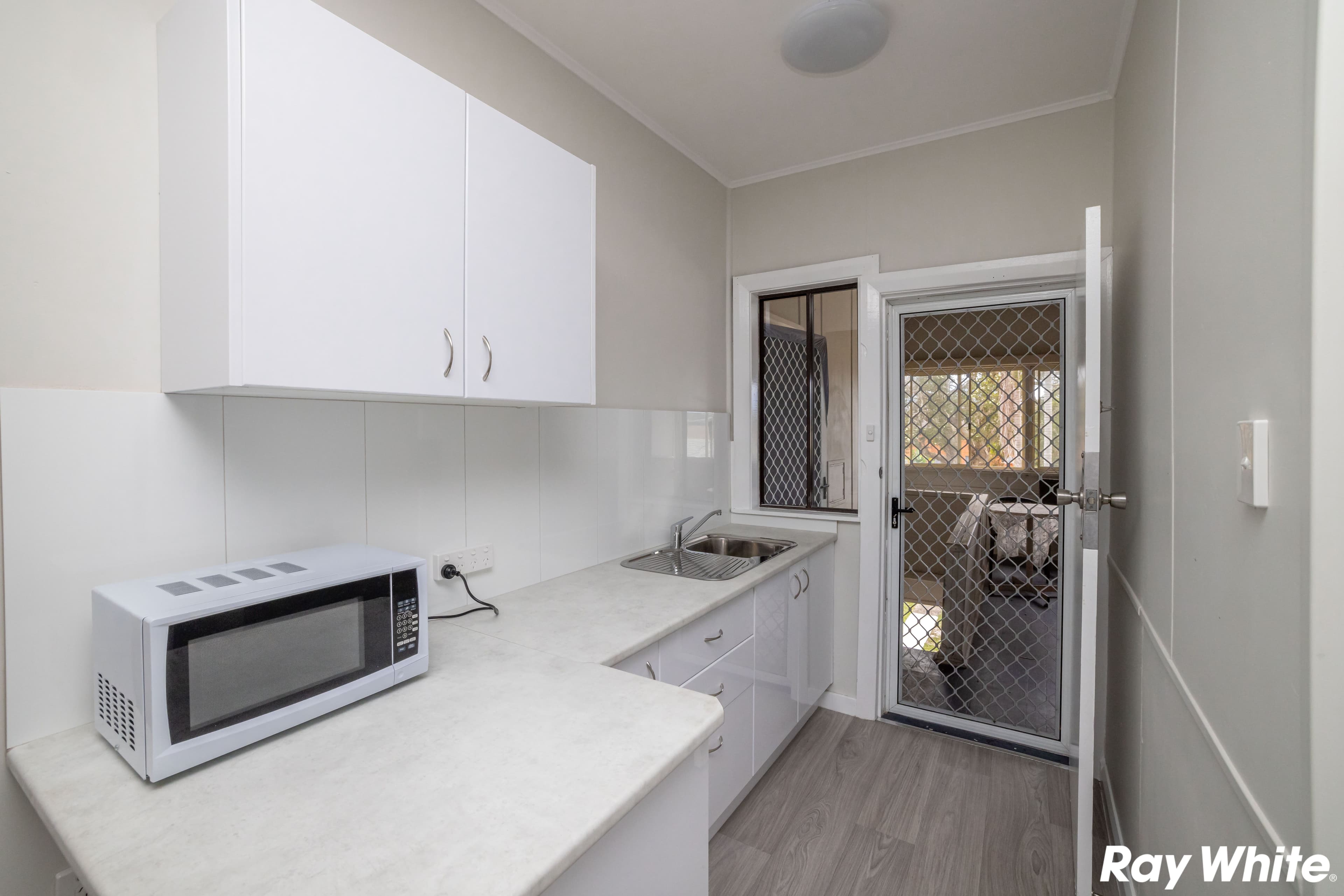 16 & 18 MacIntosh Street, Forster NSW 2428, Forster - Thumbnail 8