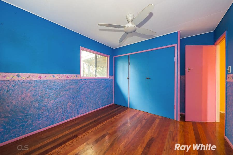 17 Sunset Avenue, Bongaree QLD 4507, Bongaree - Thumbnail 8