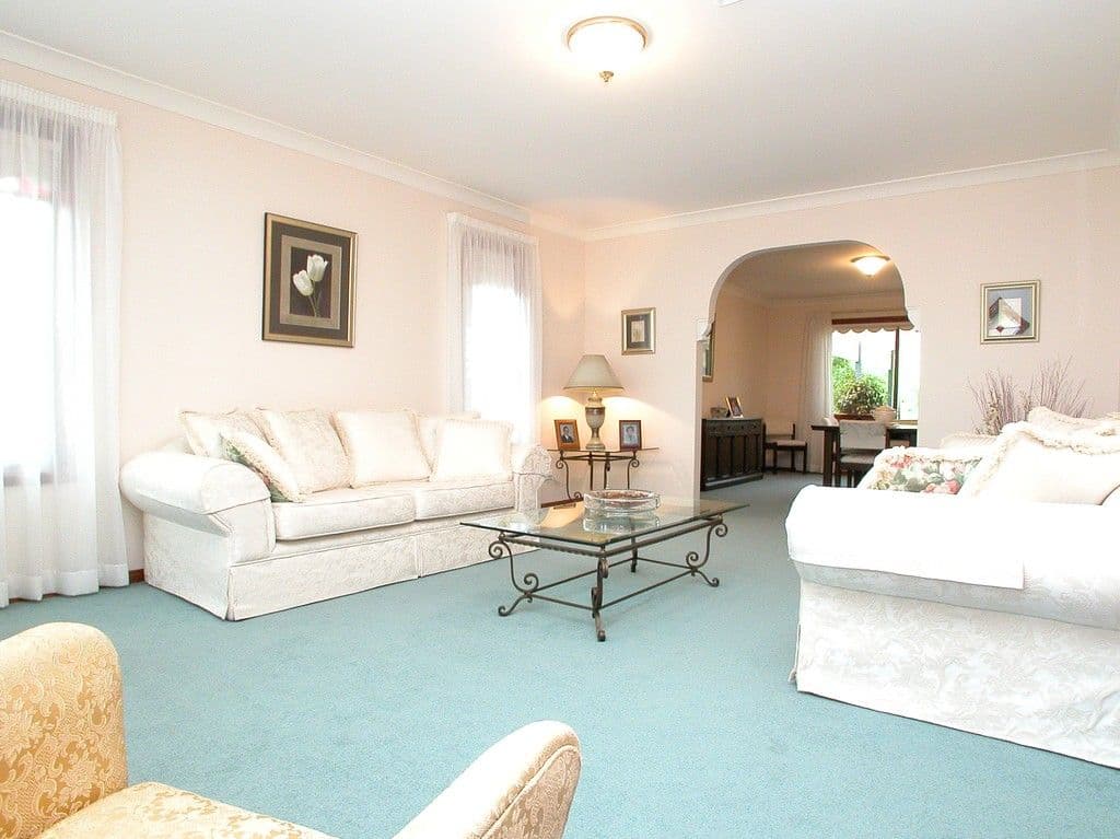 32 Balintore Drive, Castle Hill NSW 2154, Castle Hill - Thumbnail 3