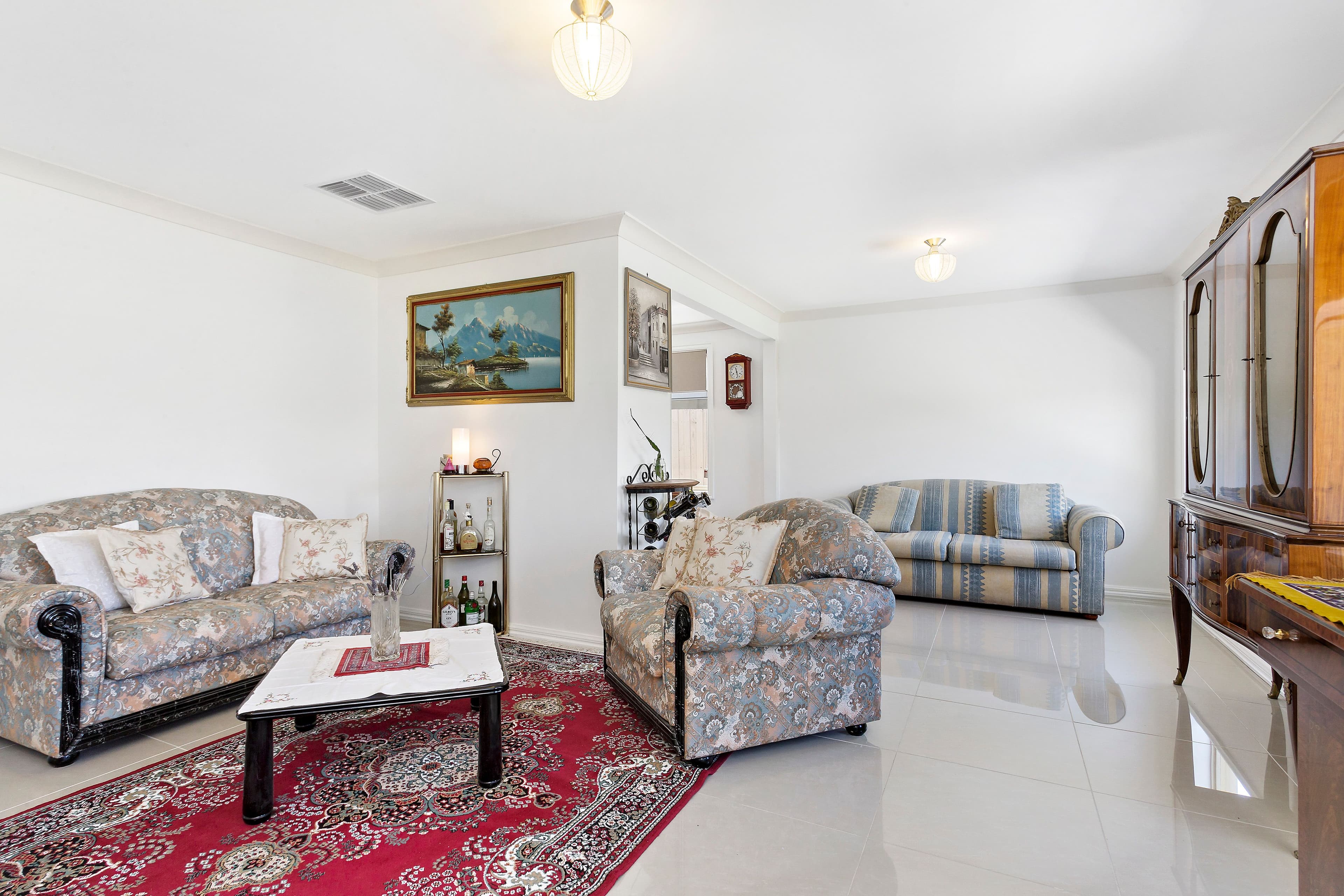 74 Monash Street, Lalor VIC 3075, Lalor - Thumbnail 5