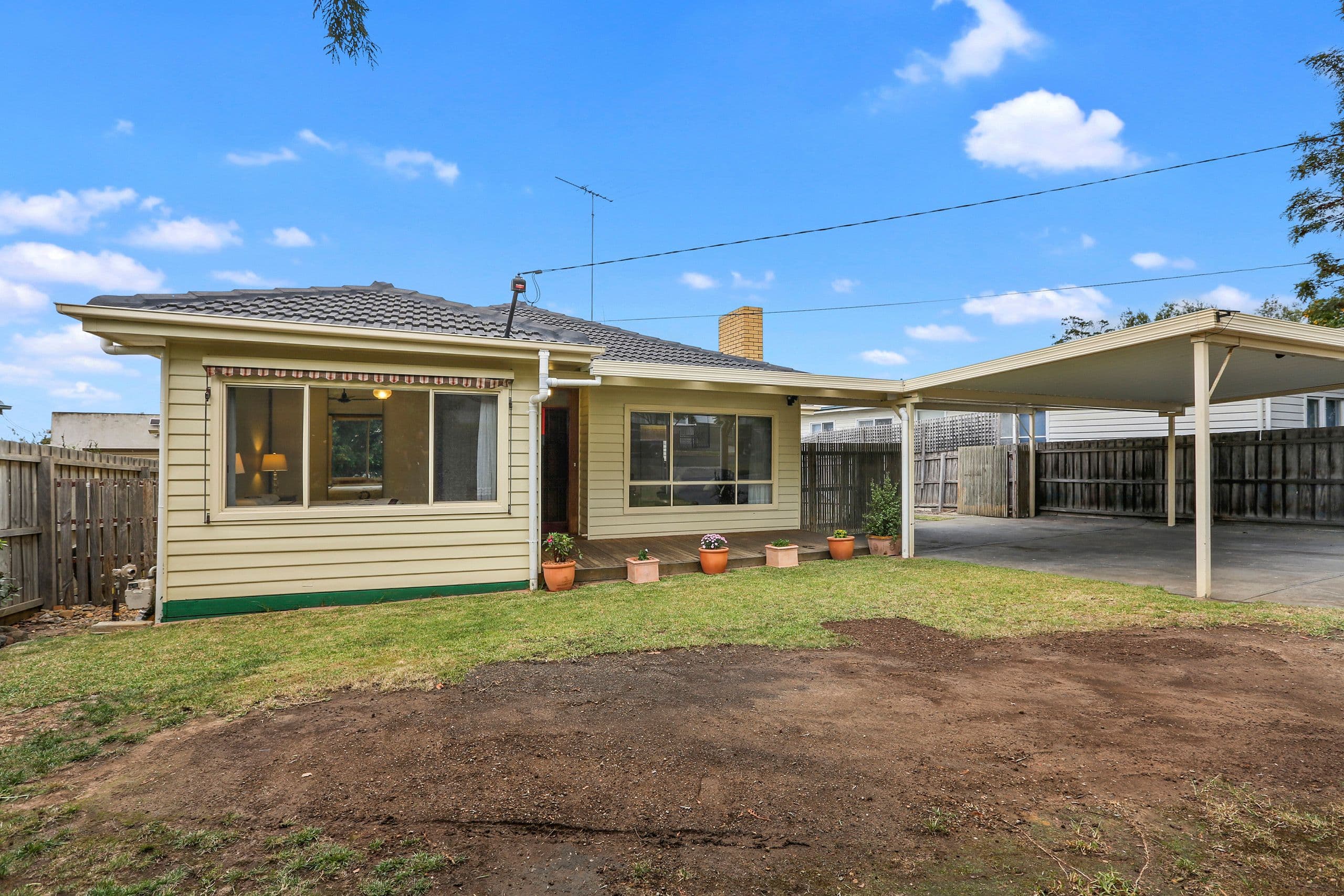 61 Cambra Road, Belmont VIC 3216, Belmont - Thumbnail 2