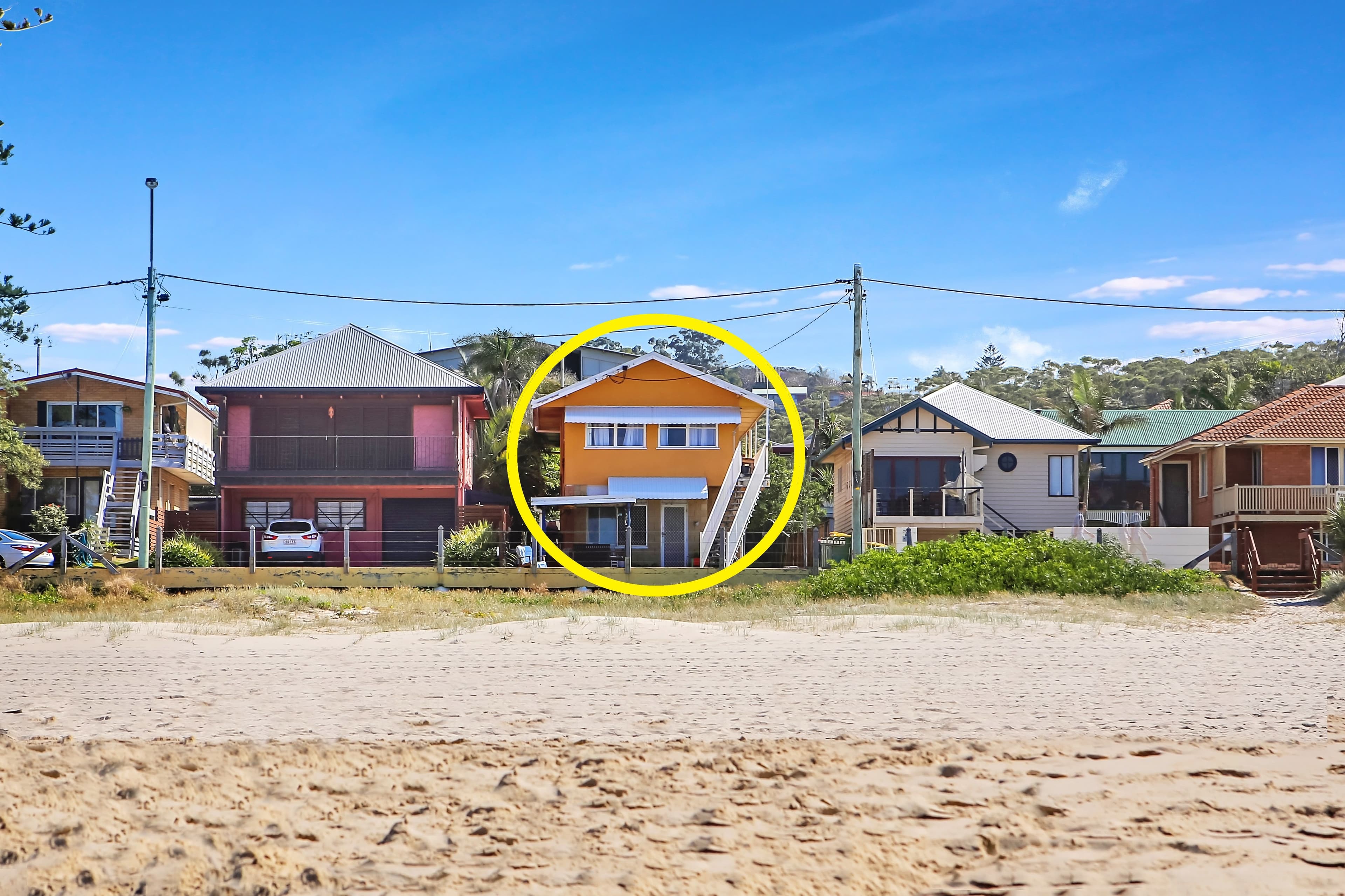 720 Pacific Parade, Currumbin QLD 4223, Currumbin - Thumbnail 3