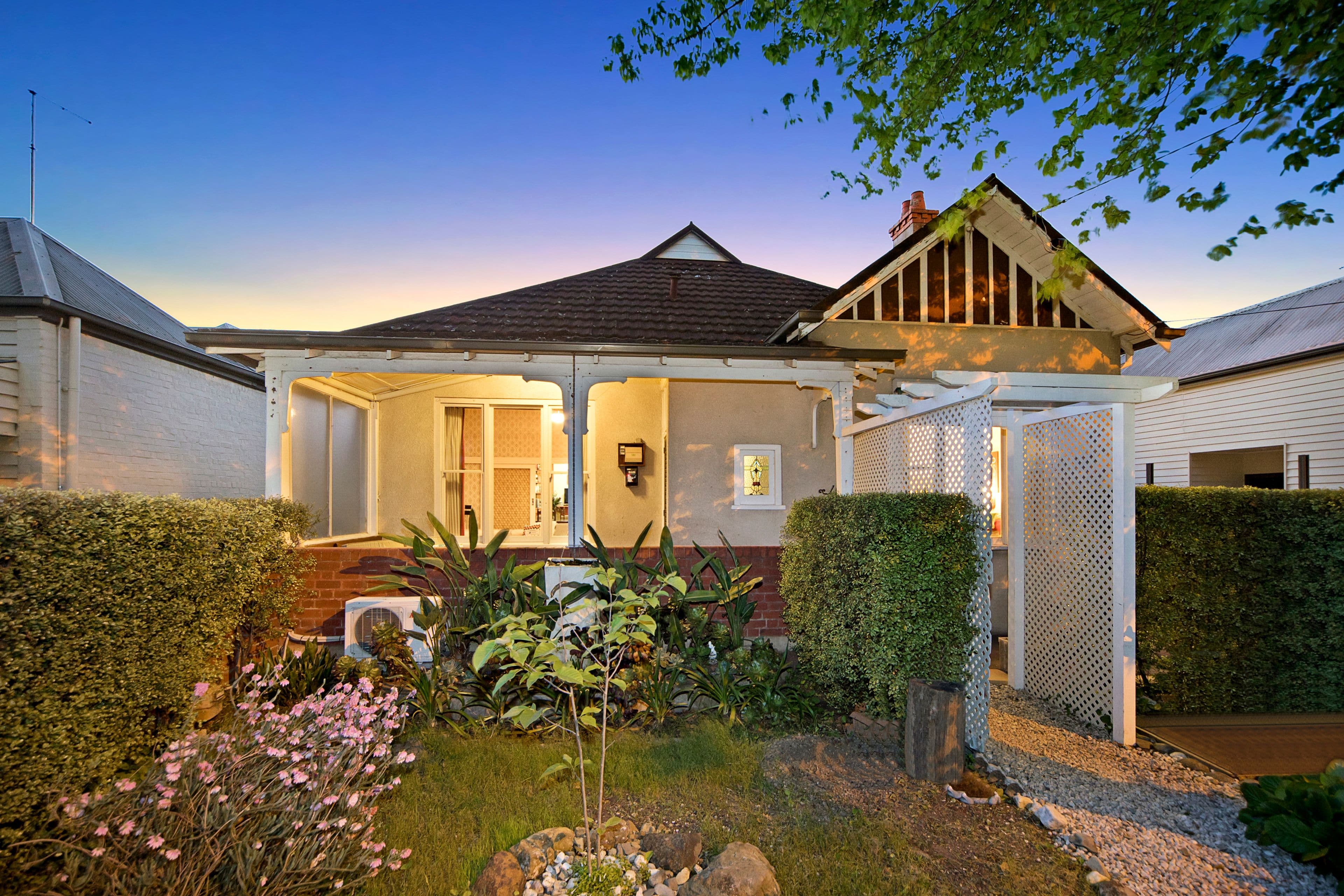 108 Drummond Street South, Ballarat Central VIC 3350, Ballarat Central - Image 1