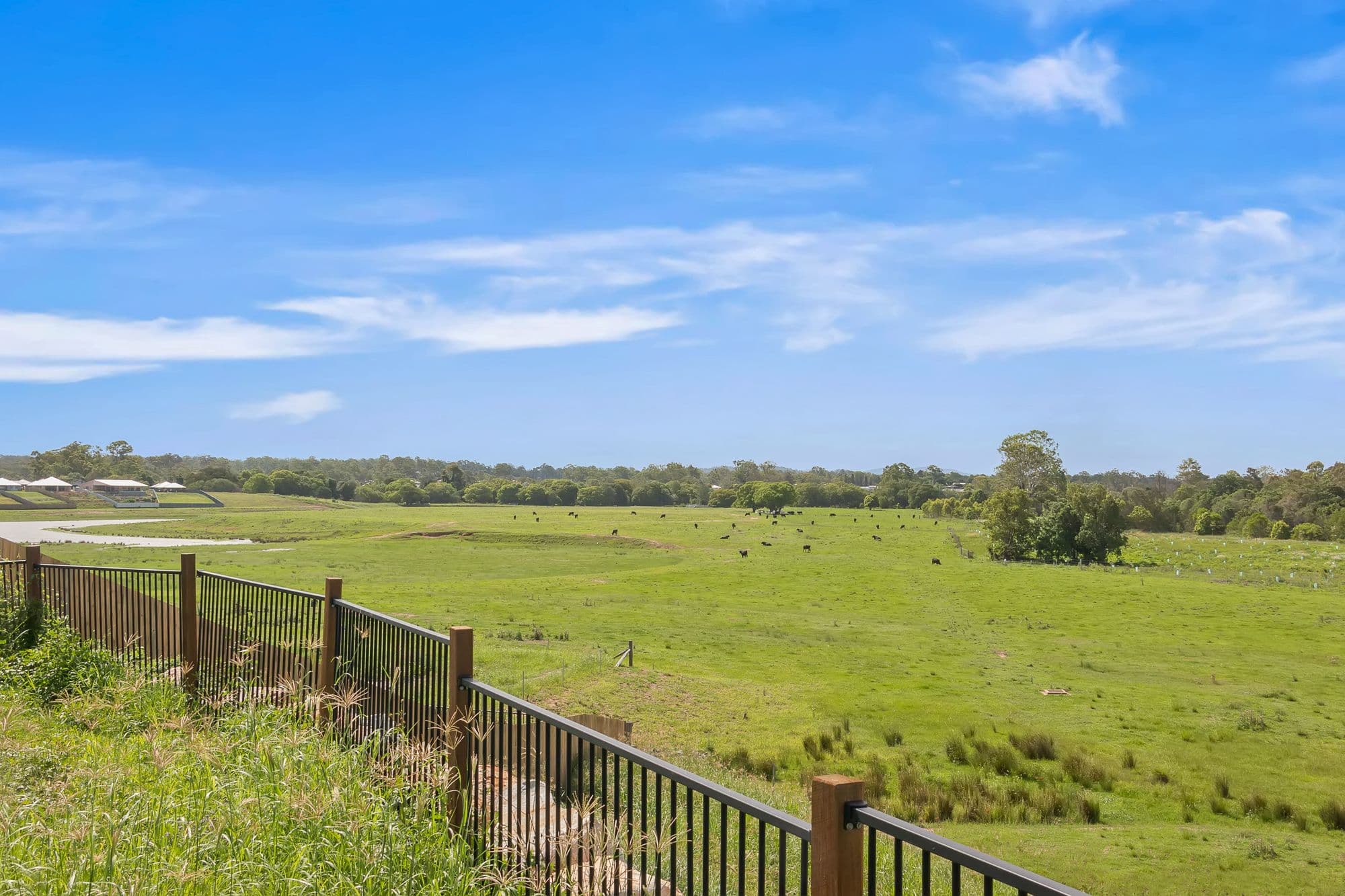 21 Riverbend Court, Lawnton QLD 4501, Lawnton - Thumbnail 5