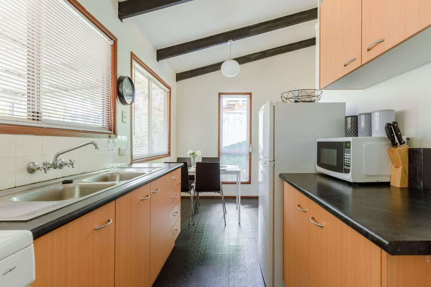 29 Sirus Street, Eagleby QLD 4207, Eagleby - Thumbnail 2