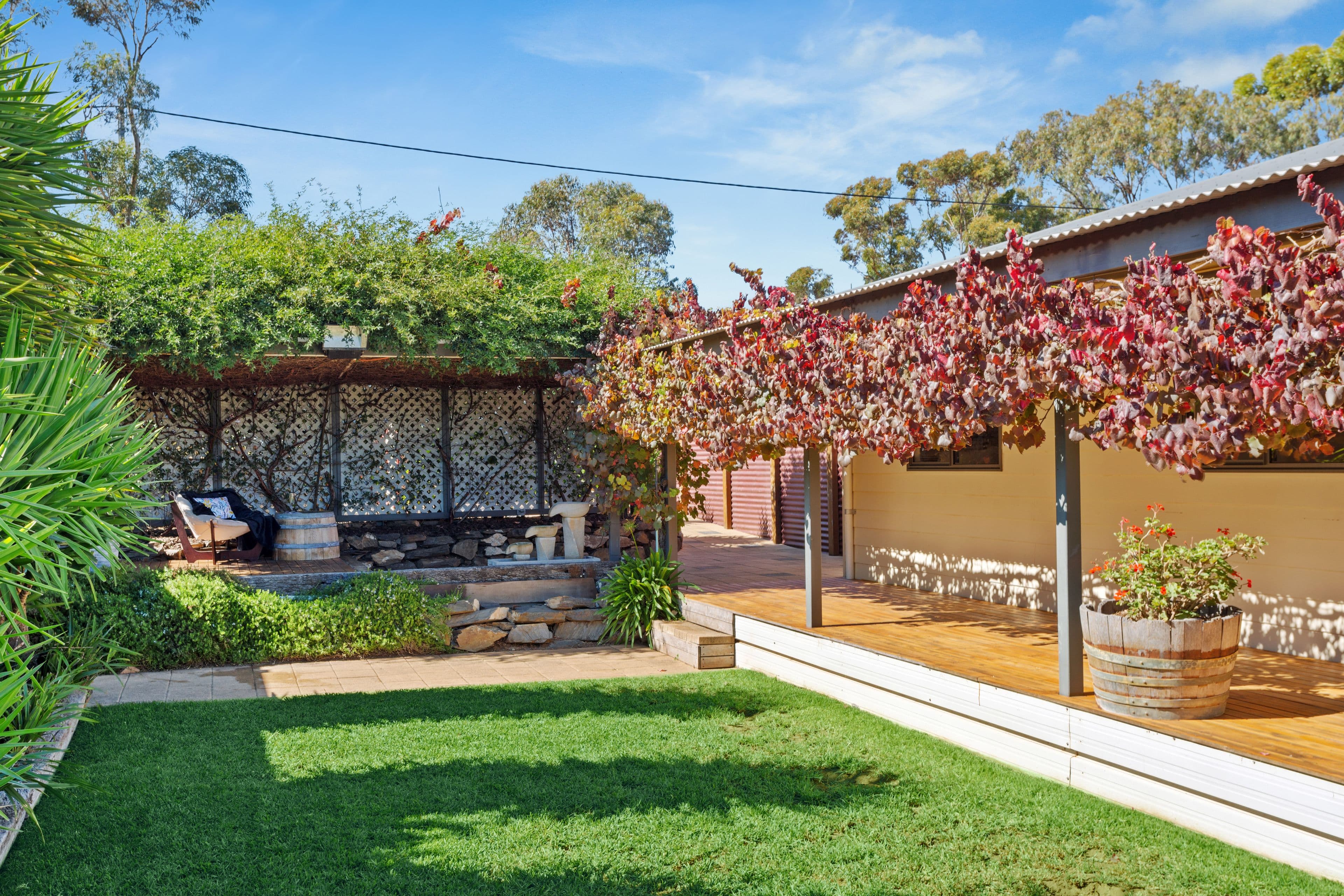 5 Hallett Street, Callington SA 5254, Callington - Image 1