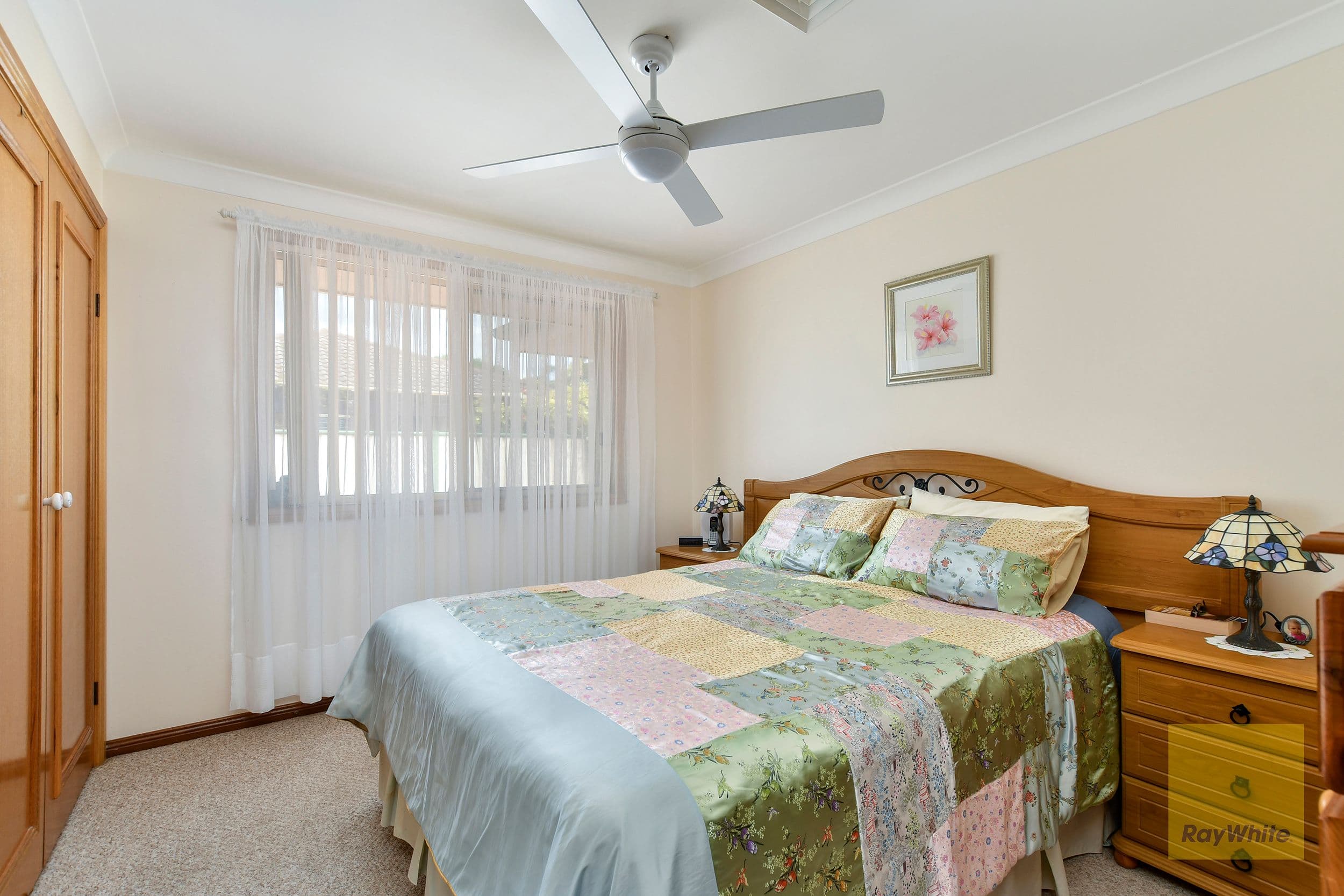 40 Berith Street, Umina Beach NSW 2257, Umina Beach - Thumbnail 8