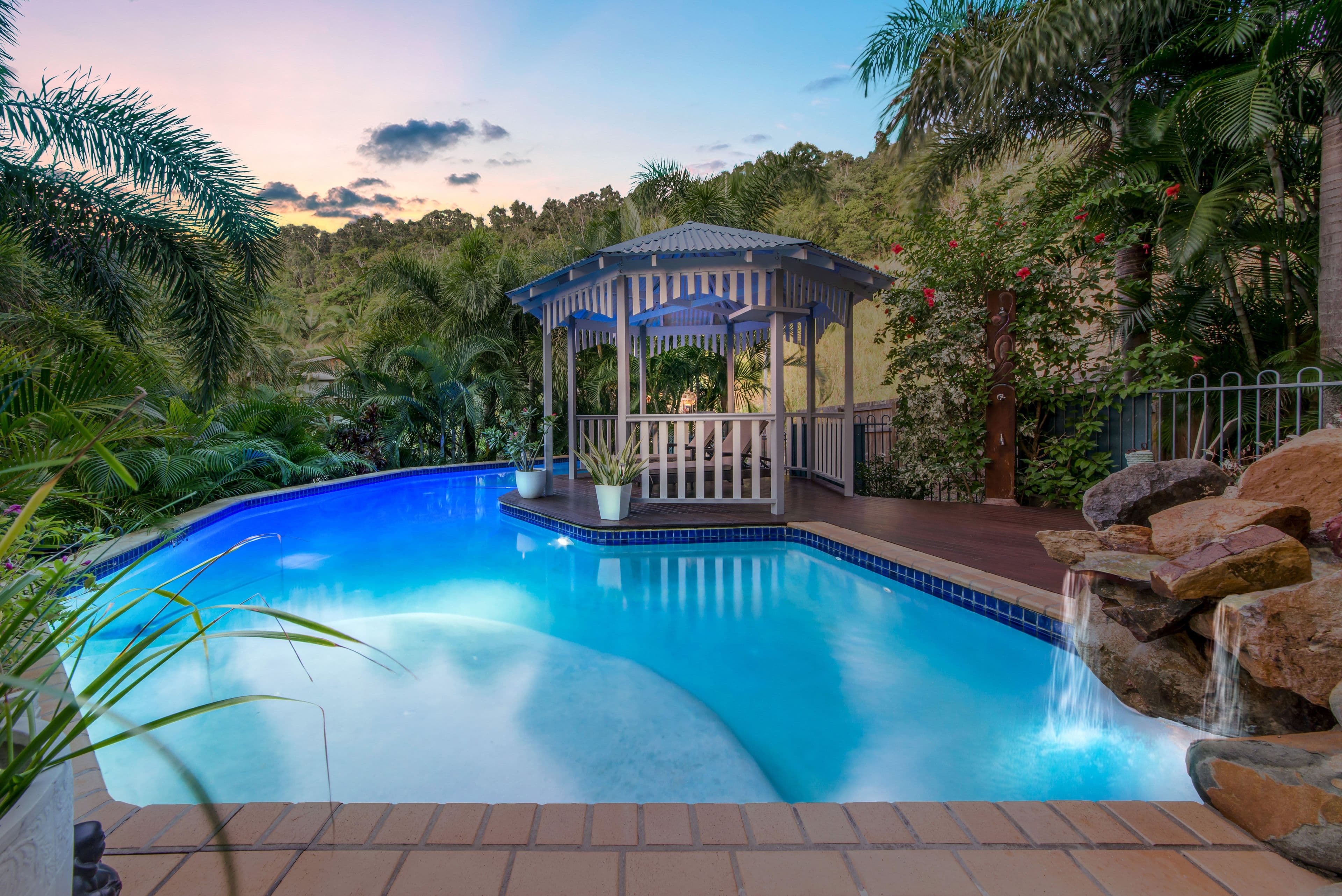 59 Eshelby Drive, Cannonvale QLD 4802, Cannonvale - Image 1