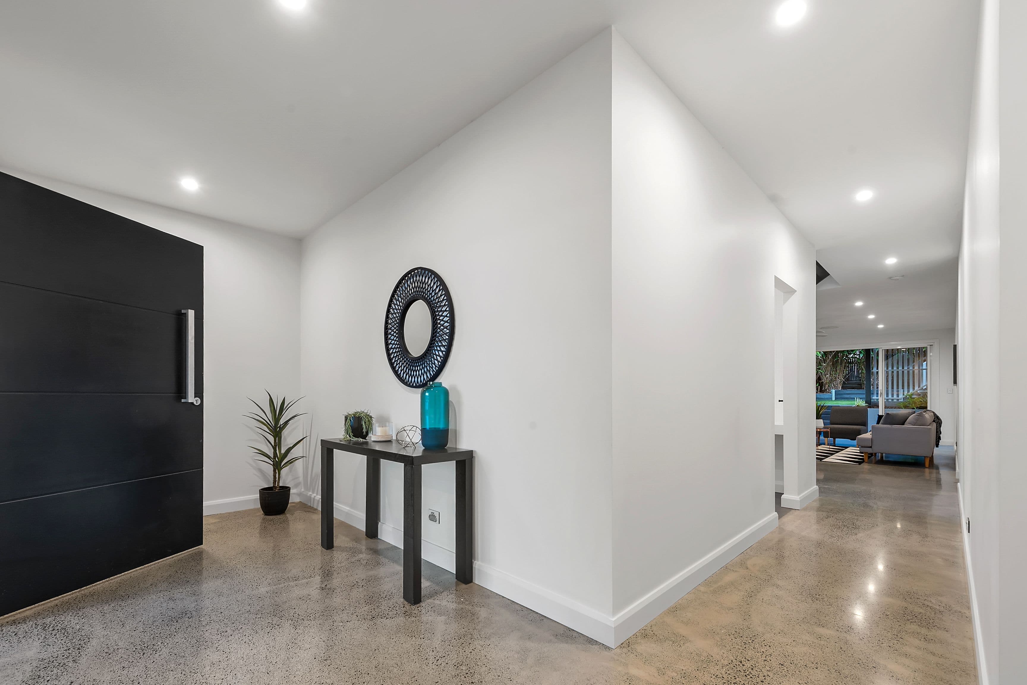 27 Leiper Street, Stafford QLD 4053, Stafford - Thumbnail 6