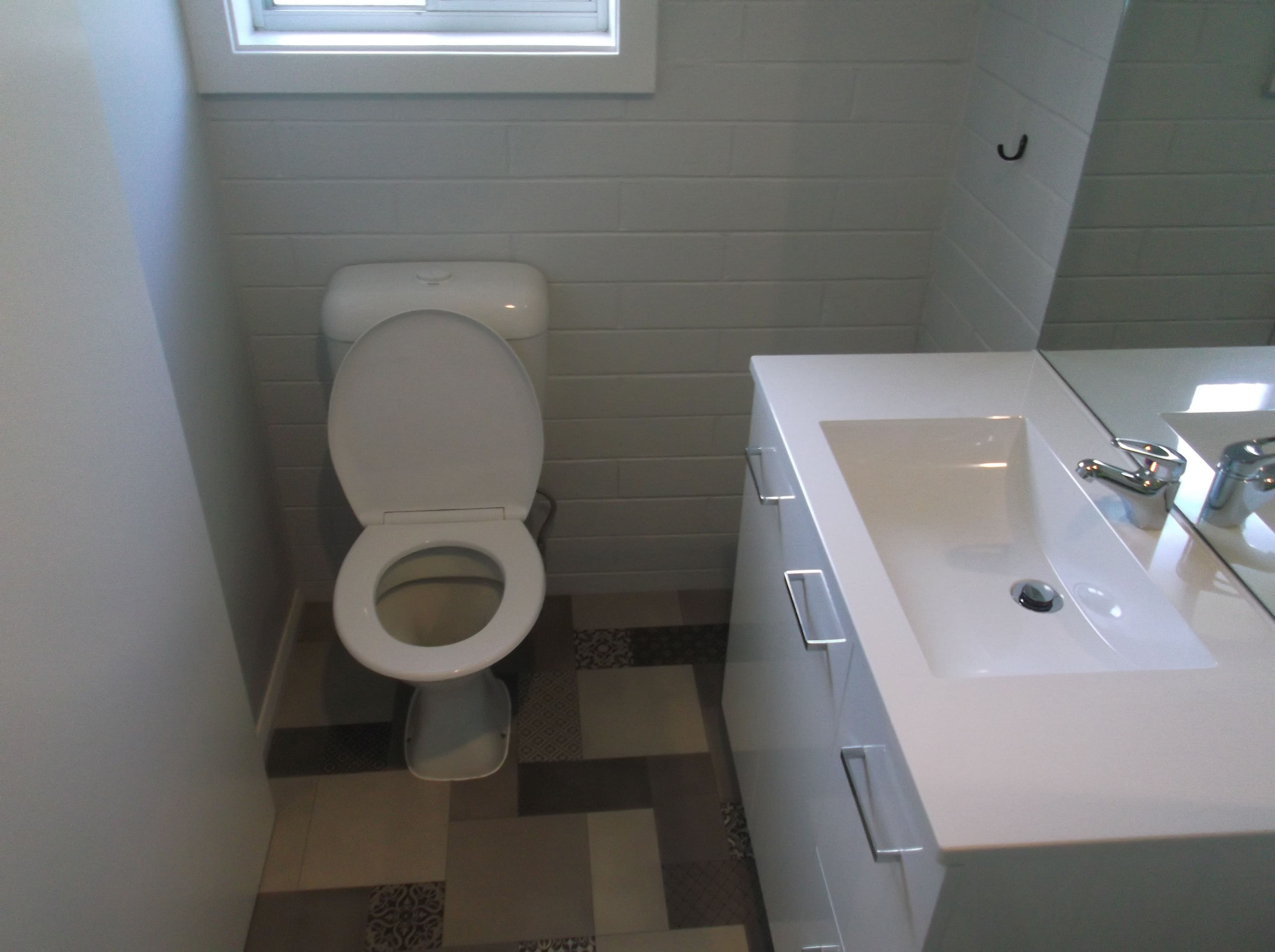 1/90 Ravenswood Road, Ravenswood TAS 7250, Ravenswood - Thumbnail 5