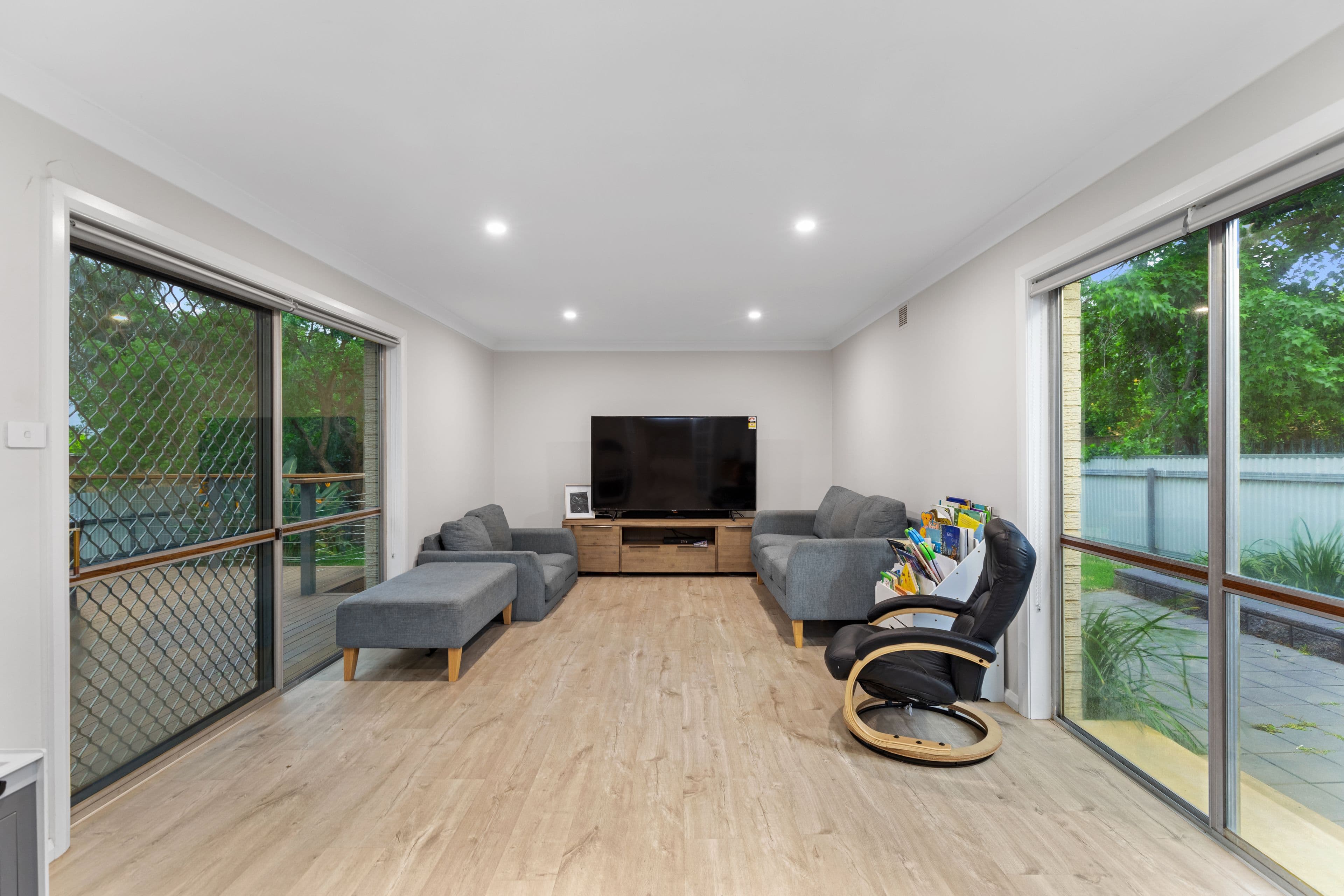 61 Leavenworth Drive, Mount Austin NSW 2650, Mount Austin - Thumbnail 6