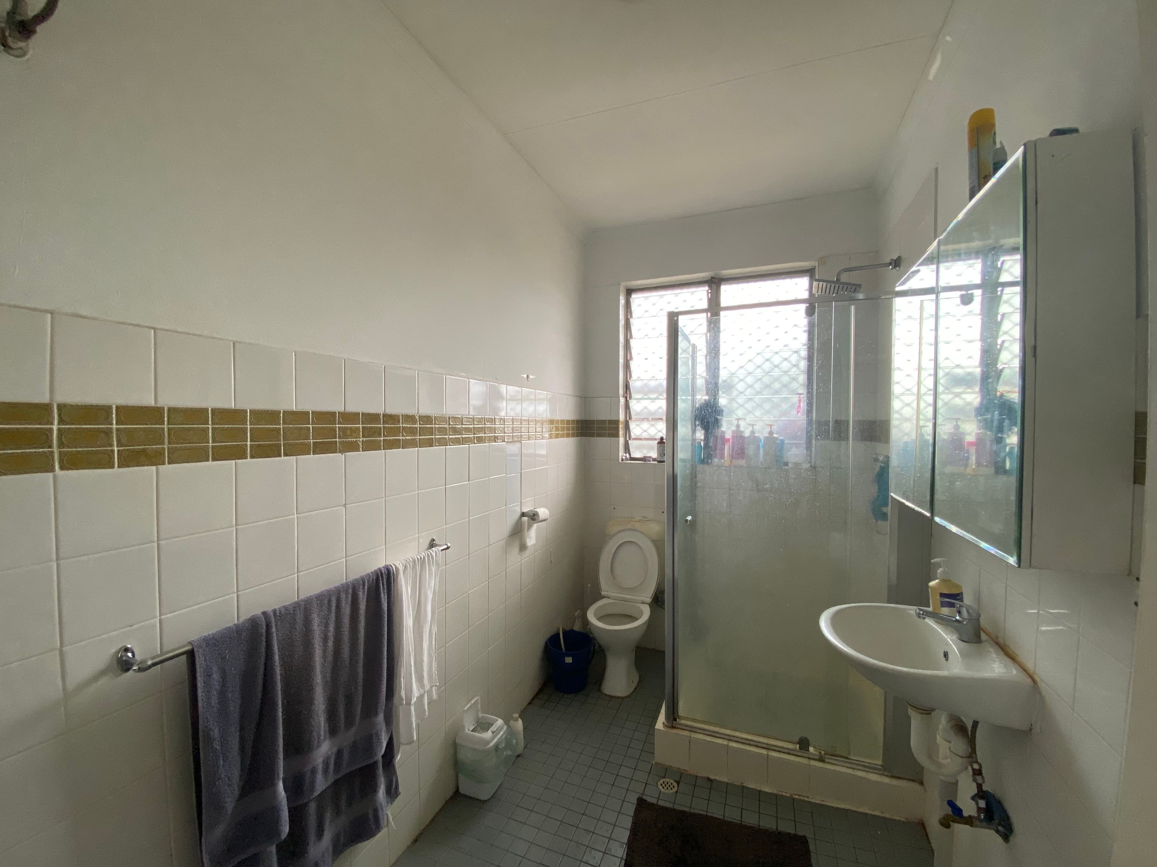 4/1 Lanyon Terrace, Moil NT 0810, Moil - Thumbnail 6
