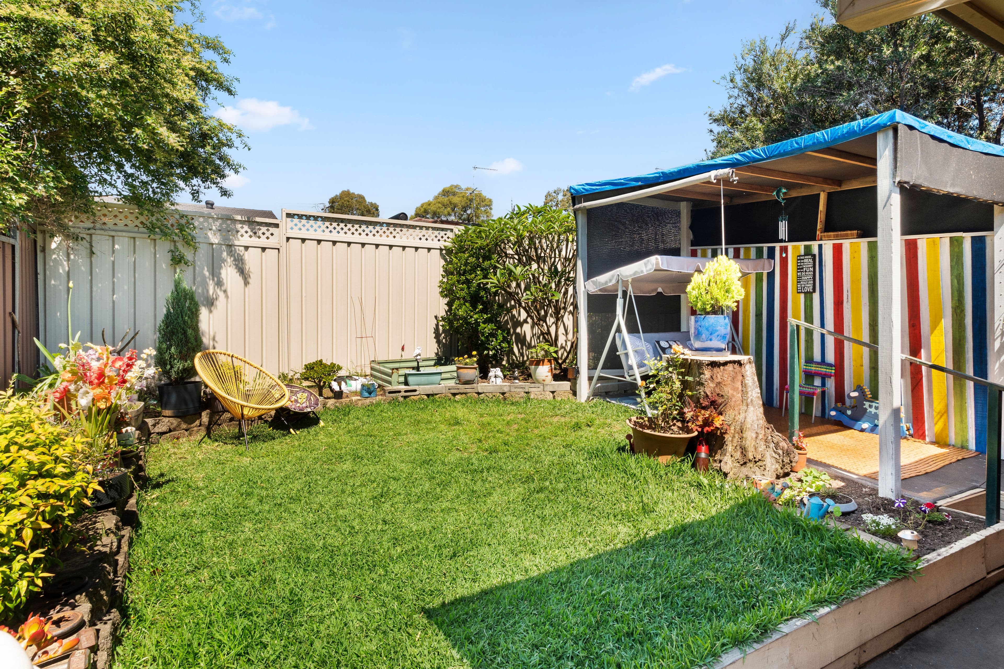 121-123 Stephen Street, Blacktown NSW 2148, Blacktown - Thumbnail 8