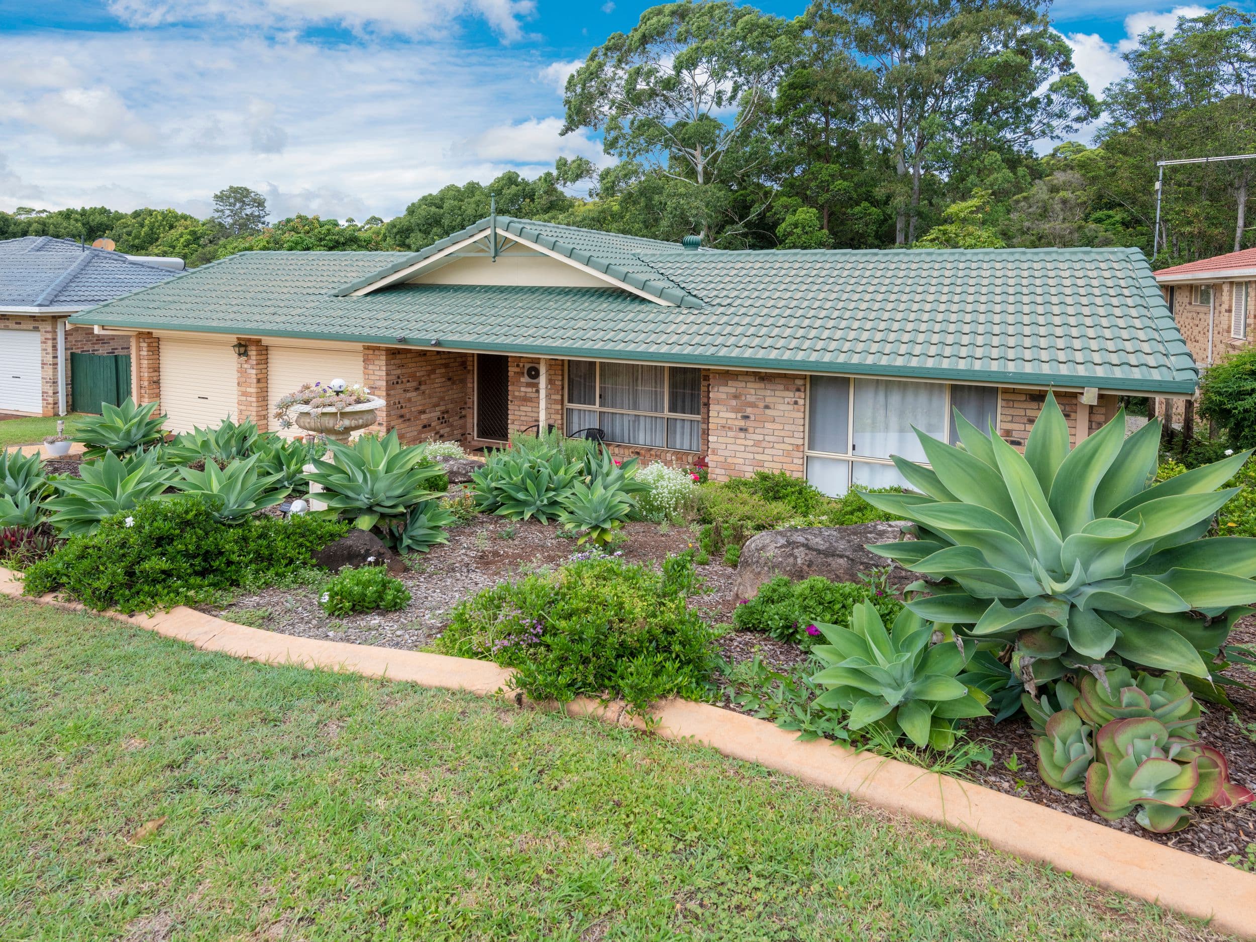 4 Amy Court, Goonellabah NSW 2480, Goonellabah - Image 1