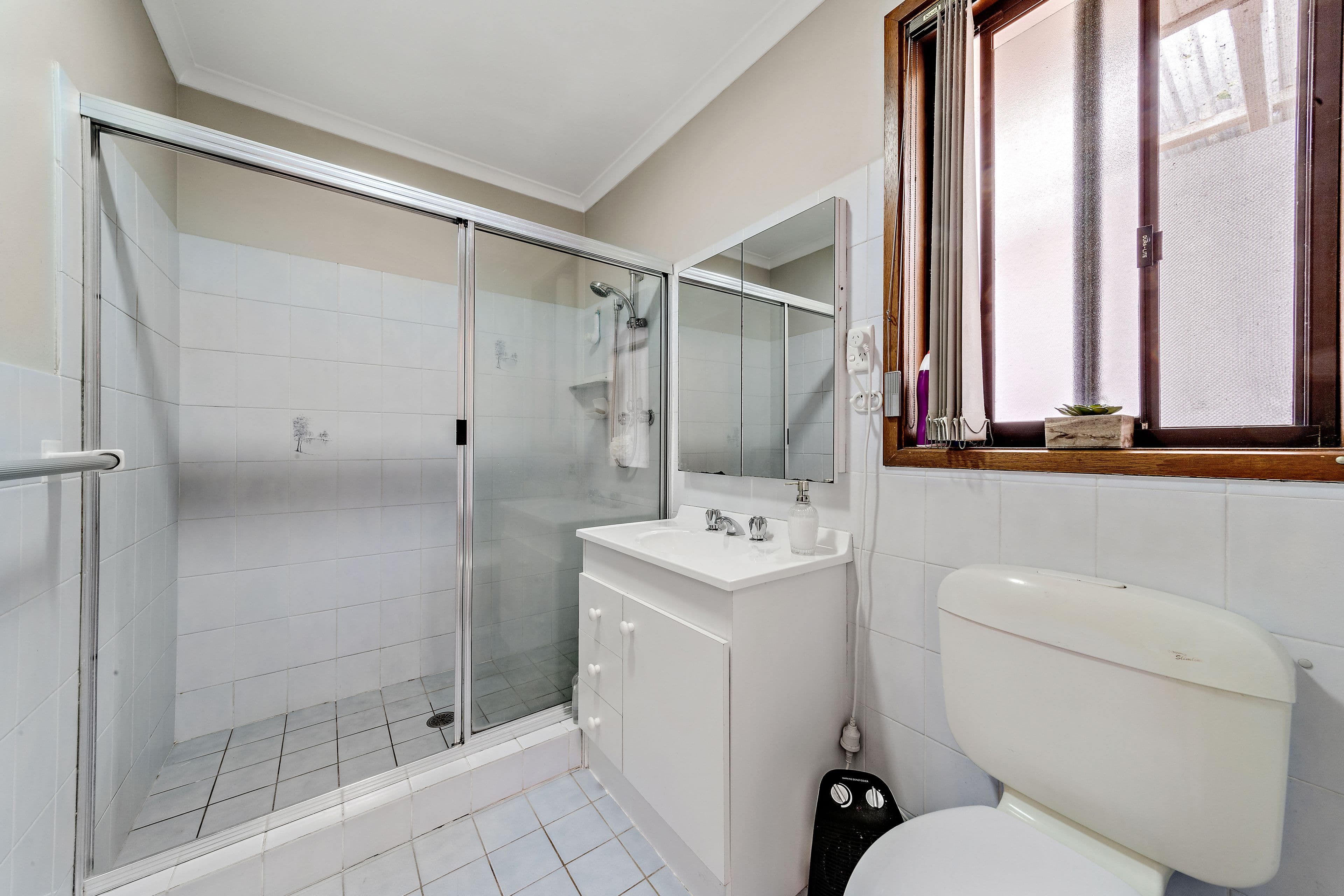 22 Casey Crescent, Calwell ACT 2905, Calwell - Thumbnail 8