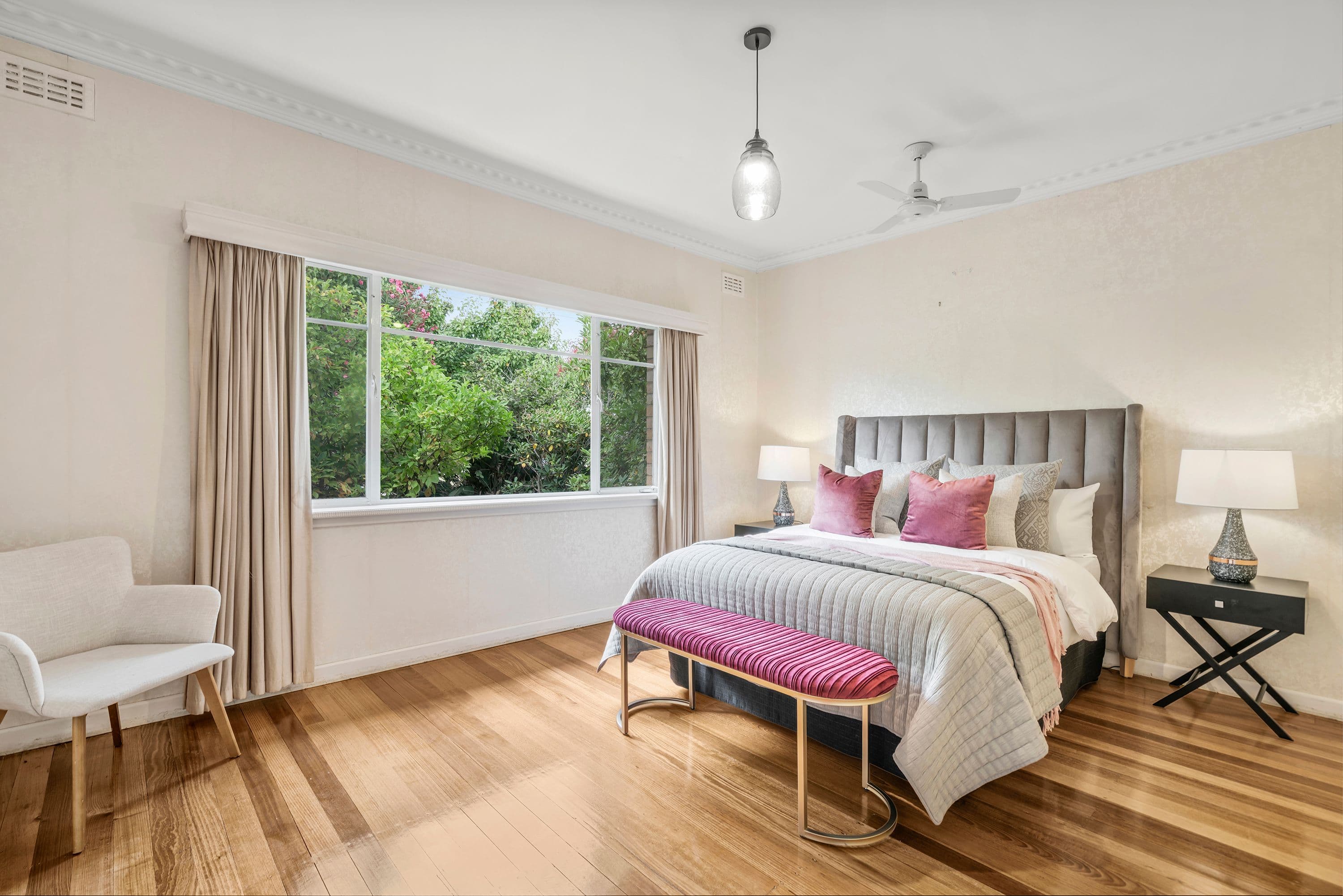99 Patterson Road, Bentleigh VIC 3204, Bentleigh - Thumbnail 5