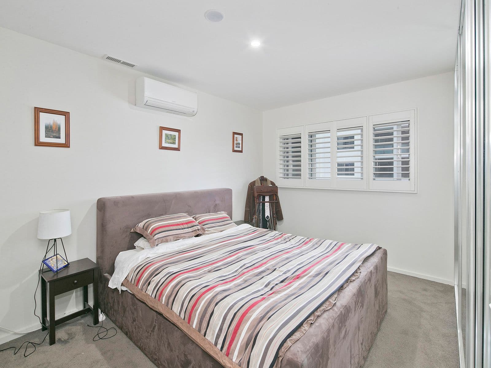 6/35 Oakden Street, Greenway ACT 2900, Greenway - Thumbnail 4