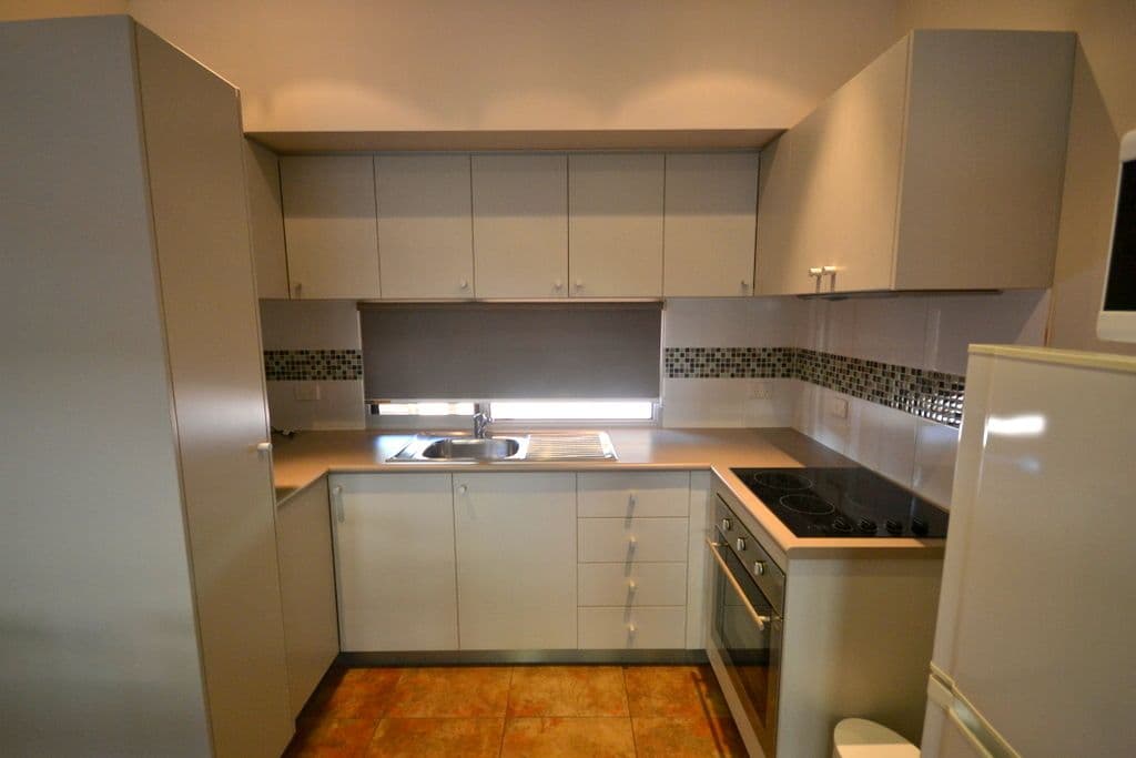 5/14 Coghlan Street, Djugun WA 6725, Djugun - Thumbnail 6