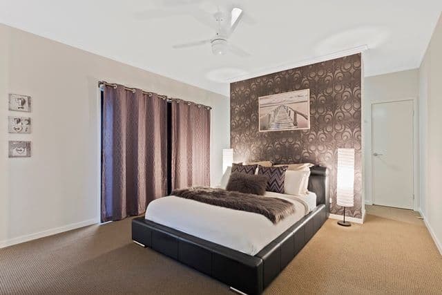 17 Vista Parade, Ormeau QLD 4208, Ormeau - Thumbnail 4