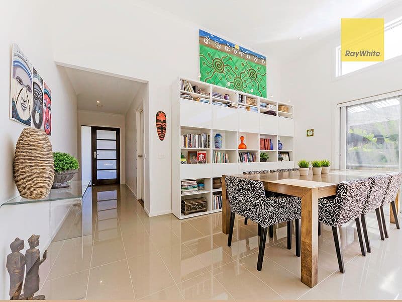 34 Columbia Street, Tarneit VIC 3029, Tarneit - Thumbnail 4